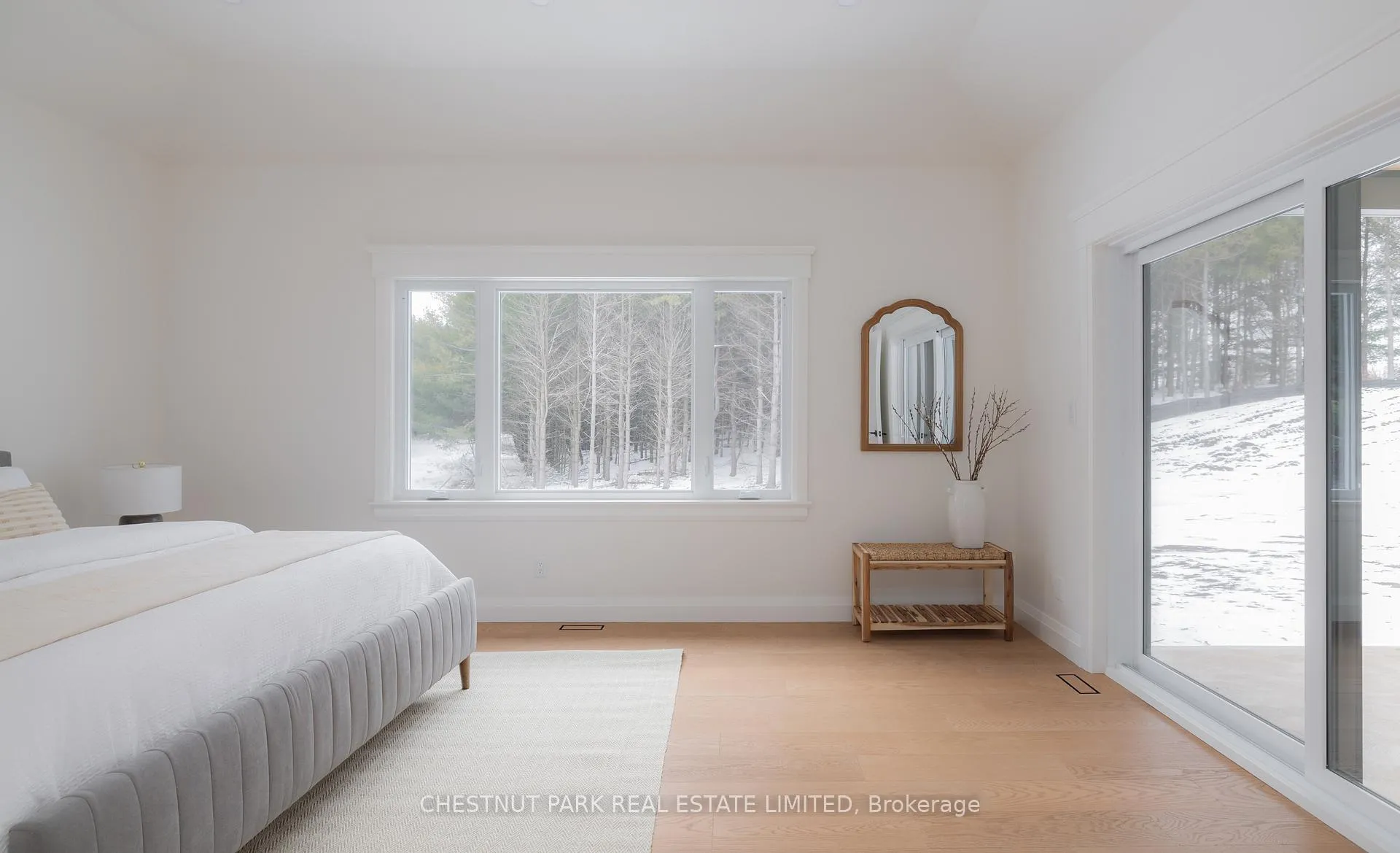 Photo 14 of 675528 Hurontario Street, Mono, Rural Mono — HOMEH