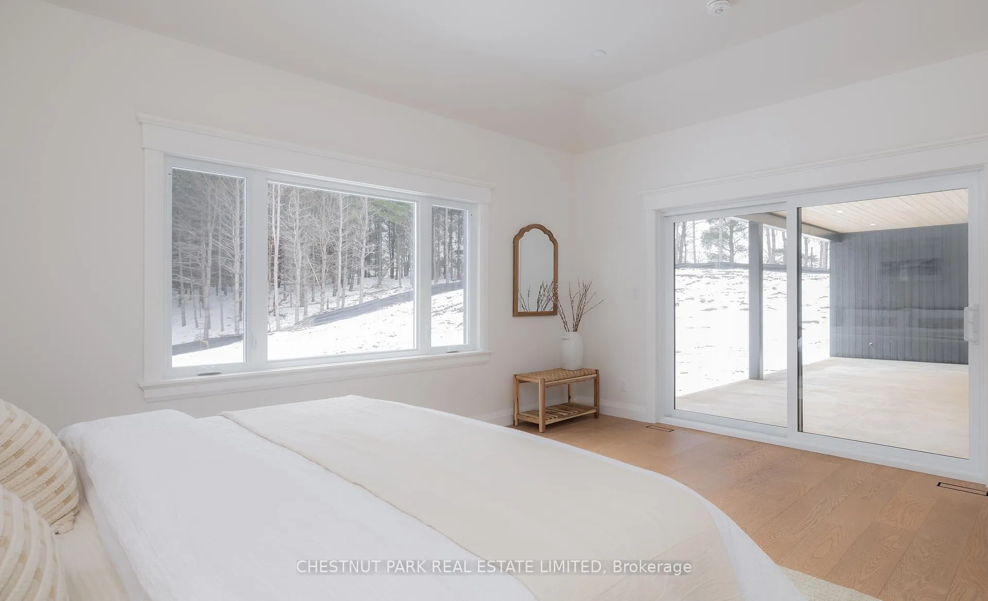 Photo 15 of 675528 Hurontario Street, Mono, Rural Mono — HOMEH