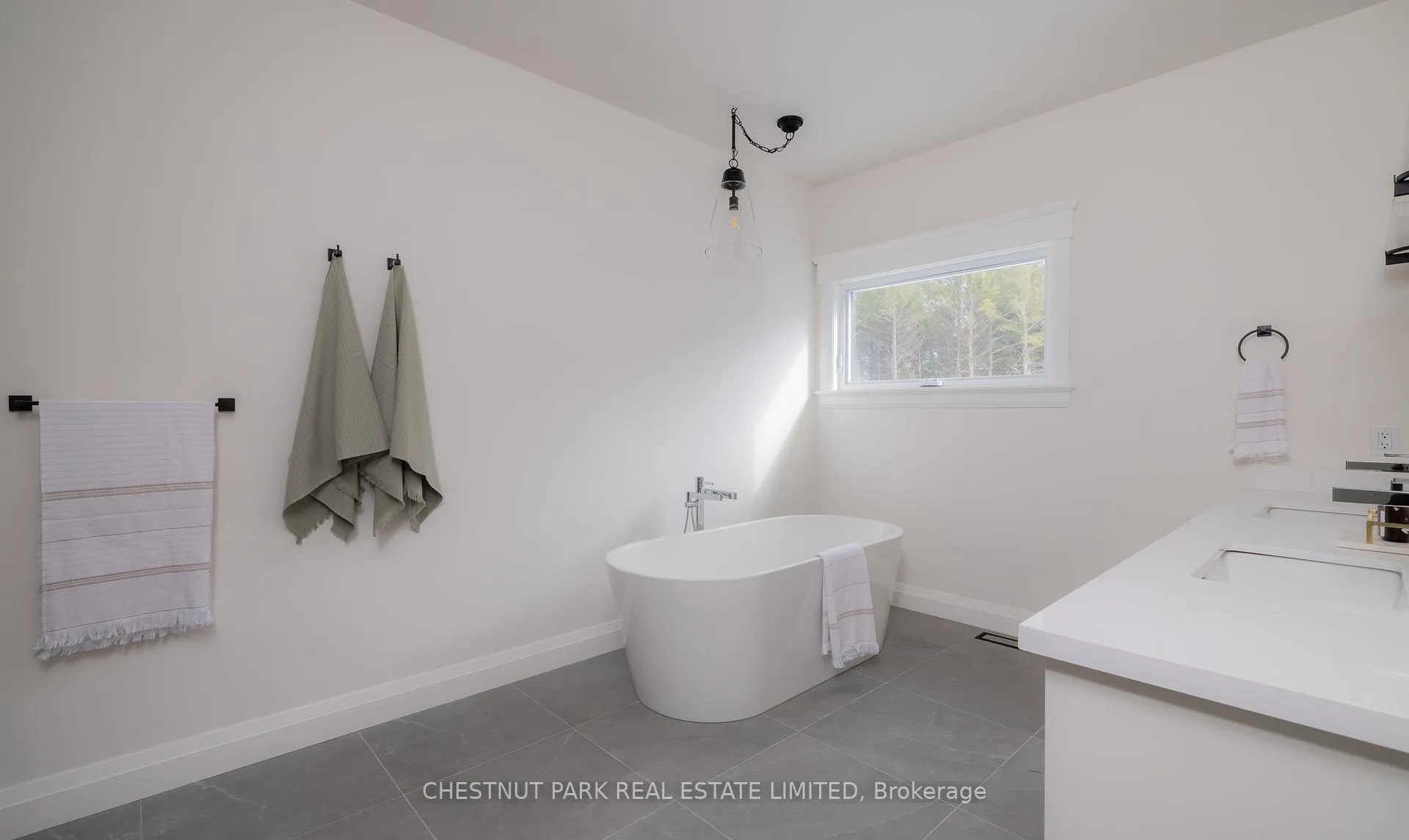 Photo 18 of 675528 Hurontario Street, Mono, Rural Mono — HOMEH
