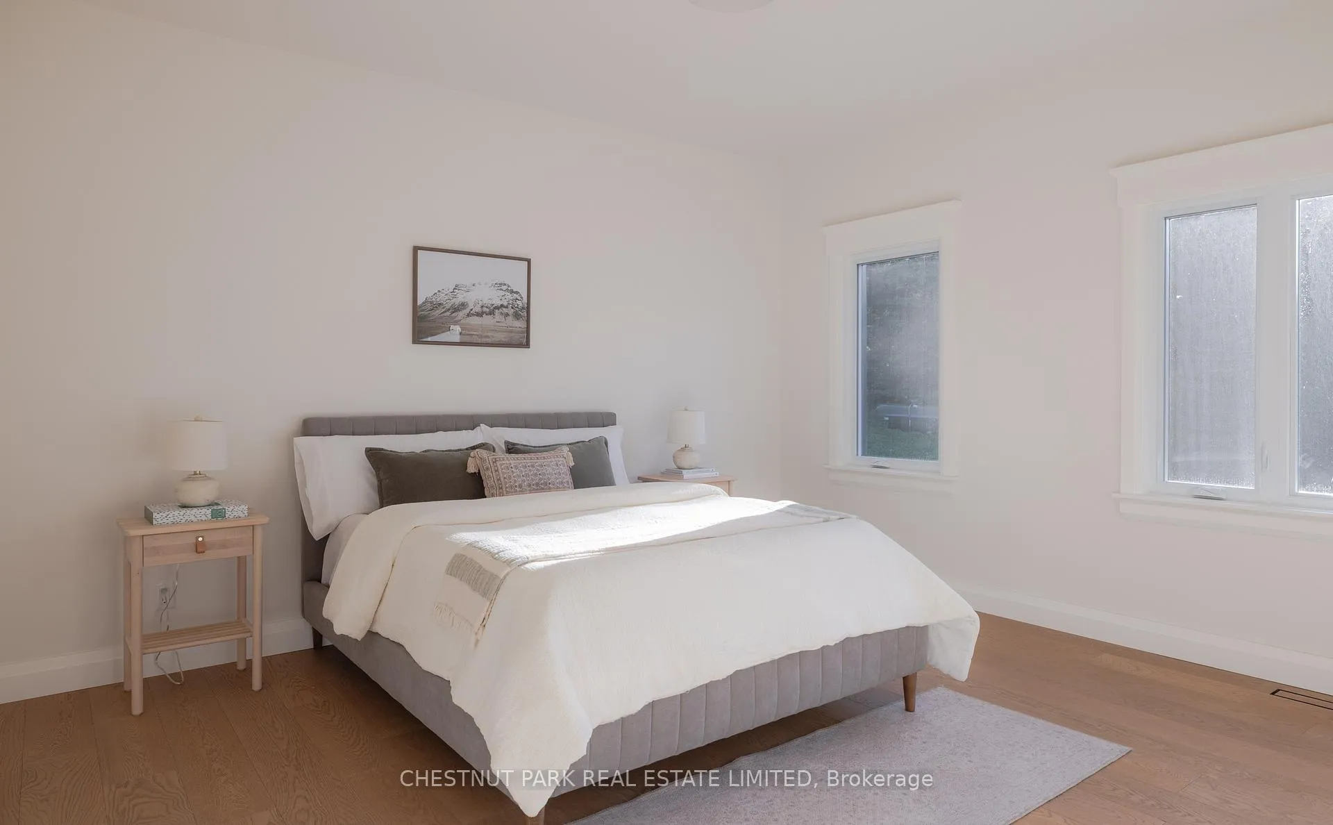 Photo 19 of 675528 Hurontario Street, Mono, Rural Mono — HOMEH