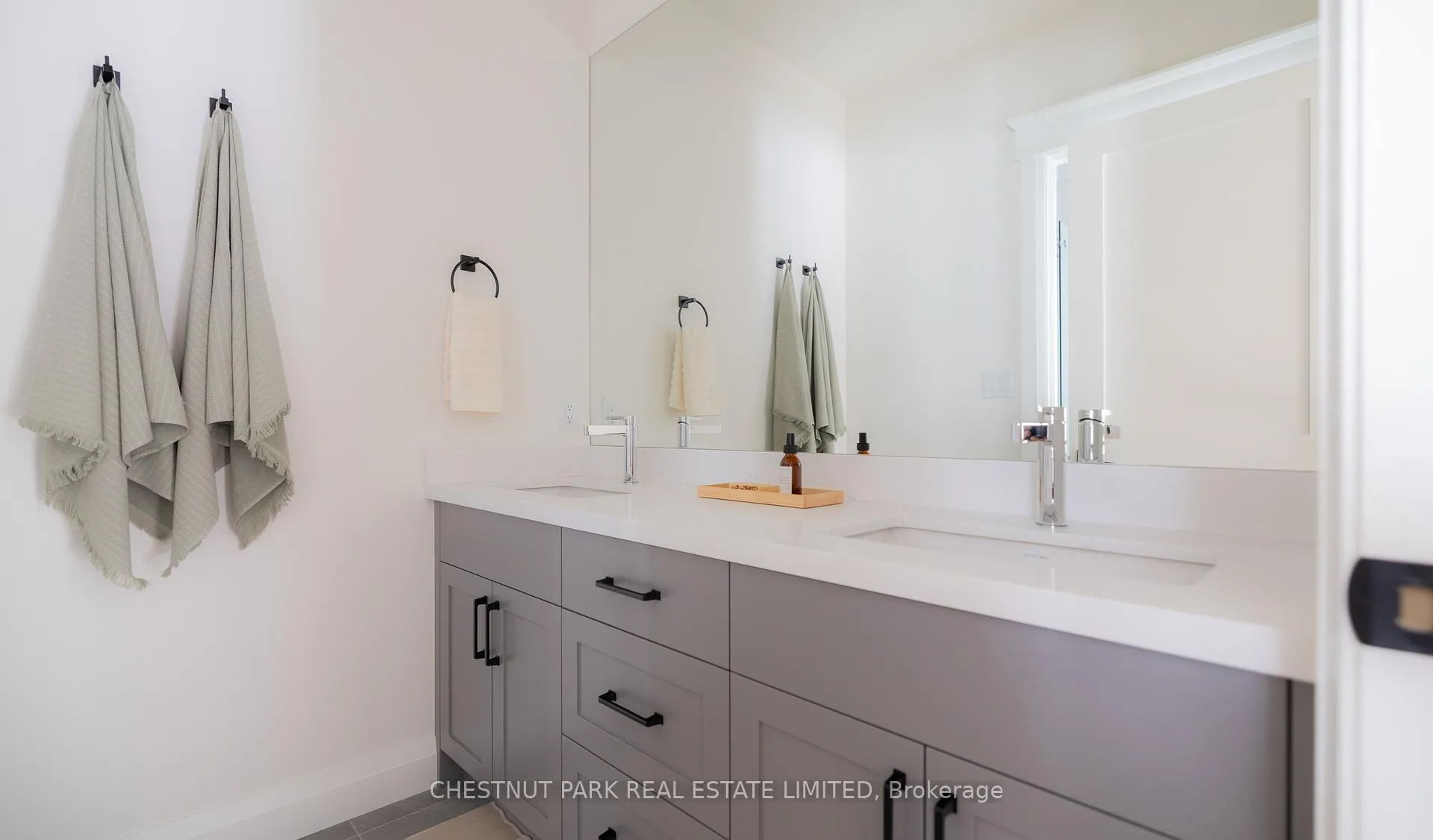 Photo 20 of 675528 Hurontario Street, Mono, Rural Mono — HOMEH