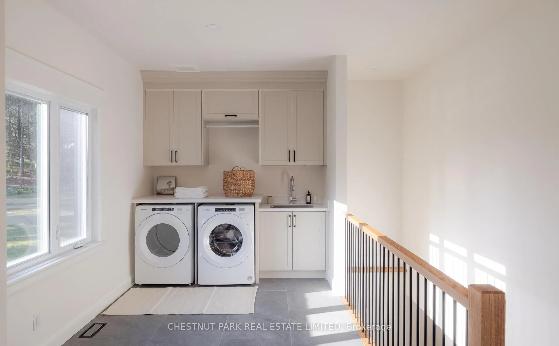 Photo 22 of 675528 Hurontario Street, Mono, Rural Mono — HOMEH