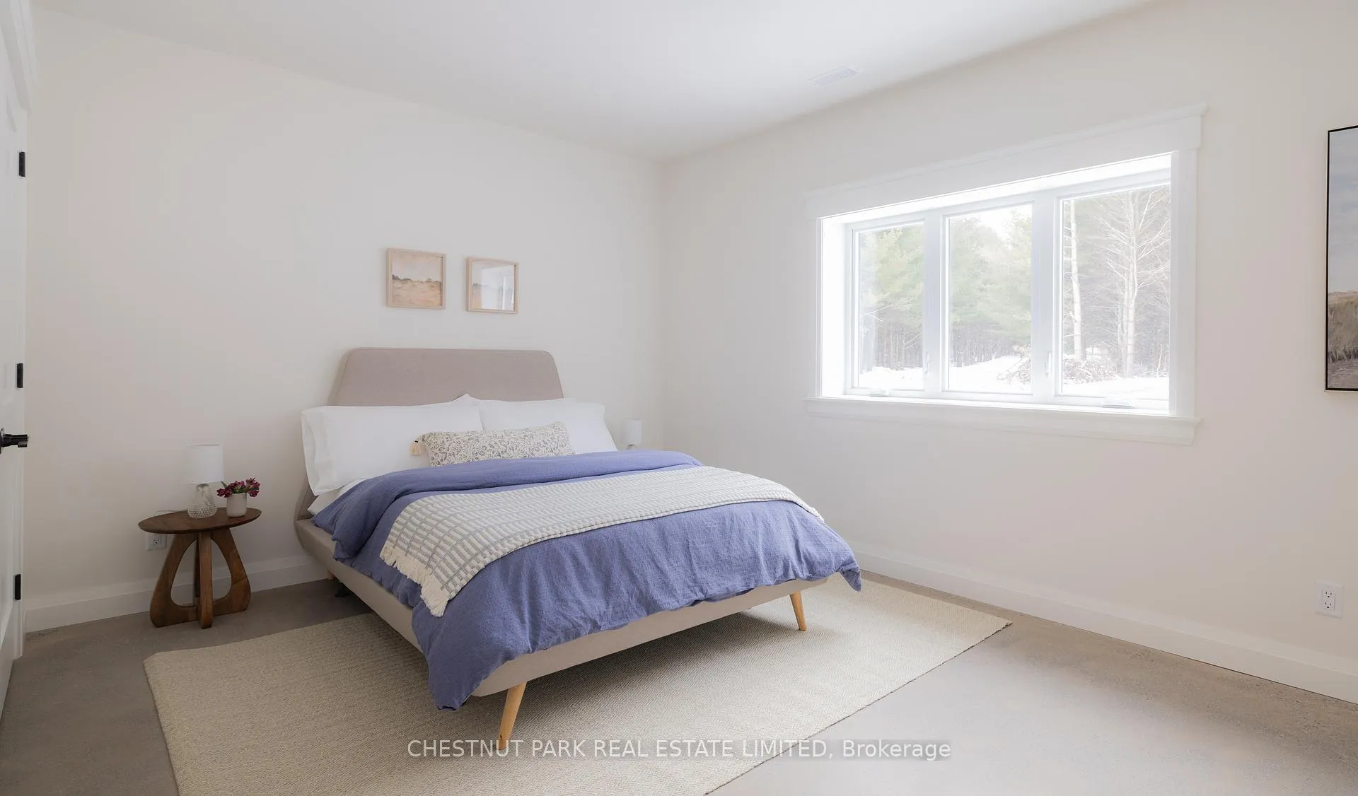 Photo 27 of 675528 Hurontario Street, Mono, Rural Mono — HOMEH