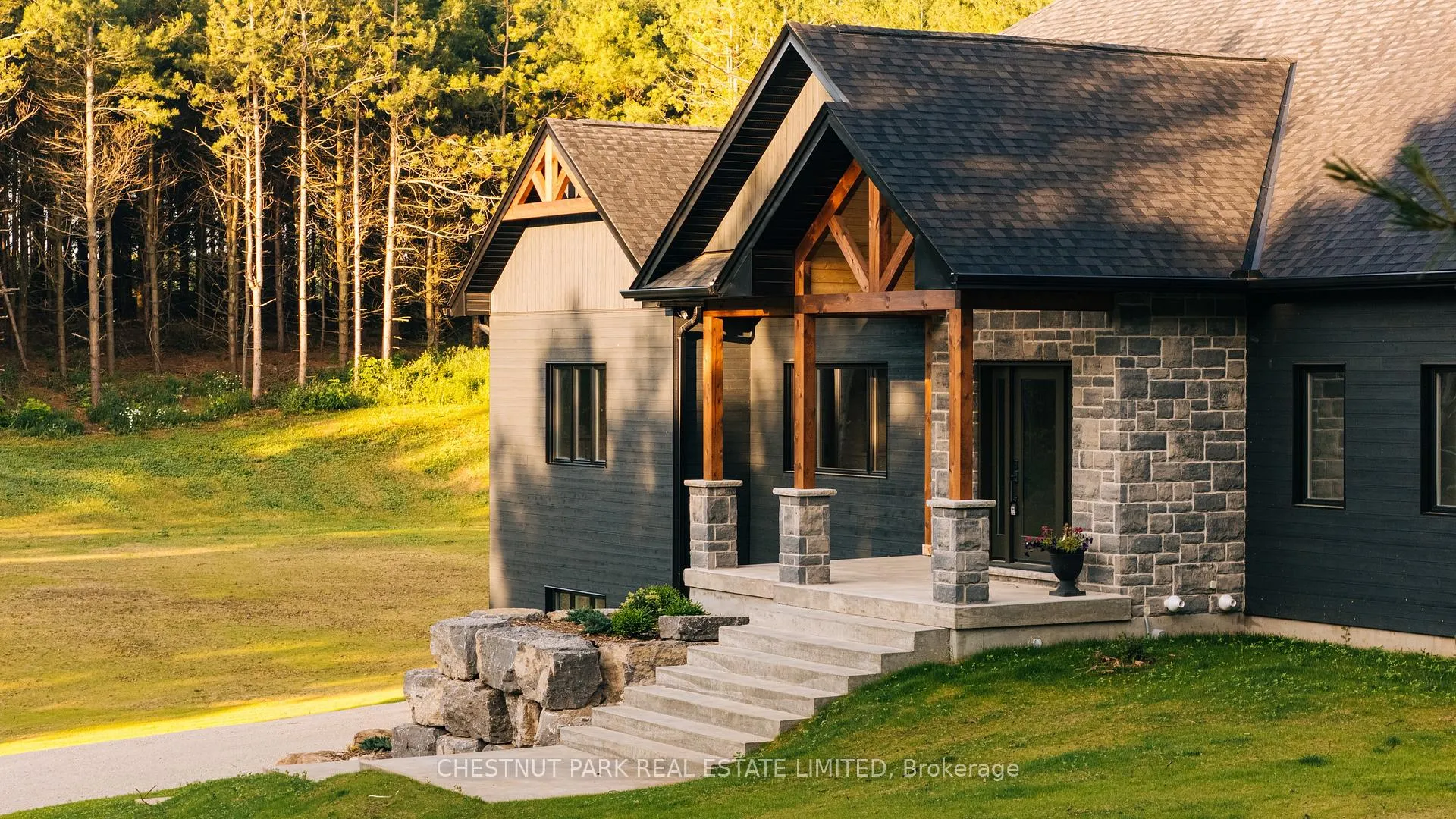 Photo 34 of 675528 Hurontario Street, Mono, Rural Mono — HOMEH
