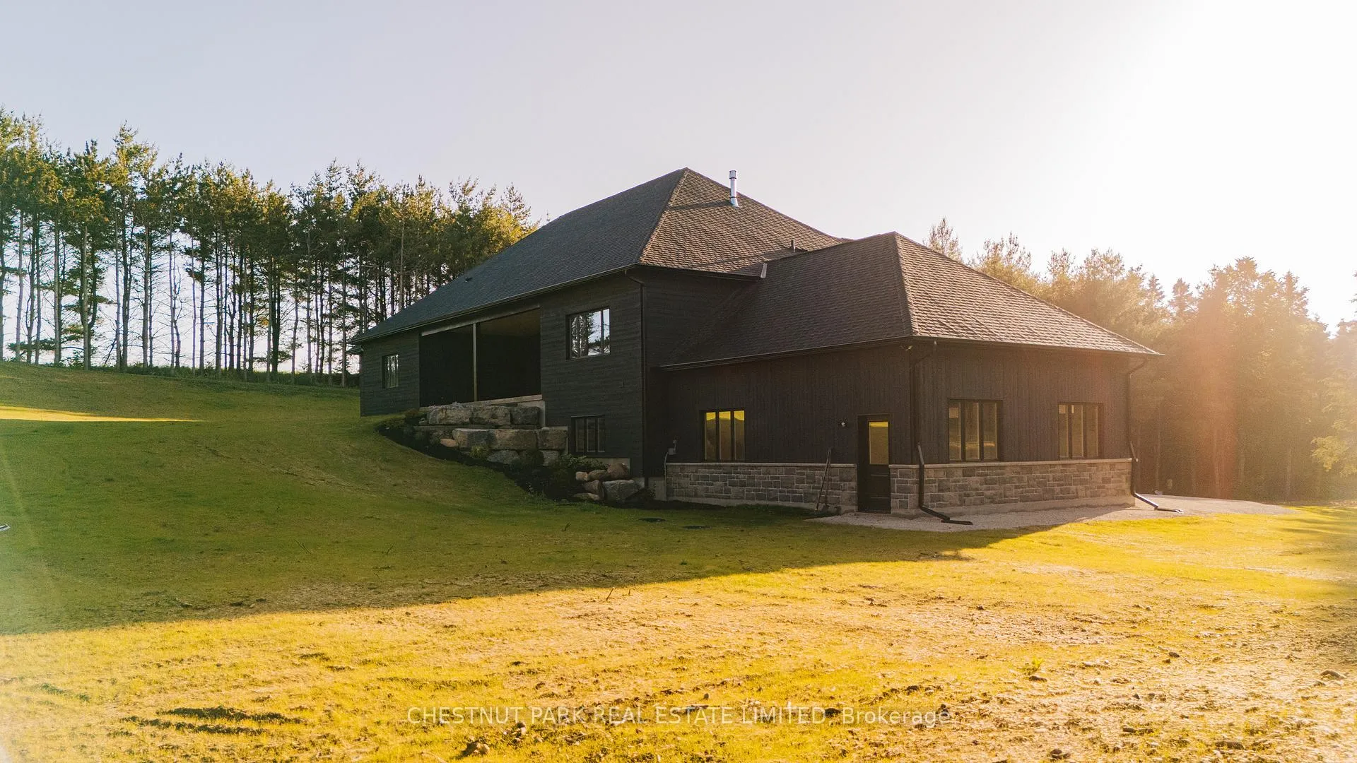 Photo 42 of 675528 Hurontario Street, Mono, Rural Mono — HOMEH