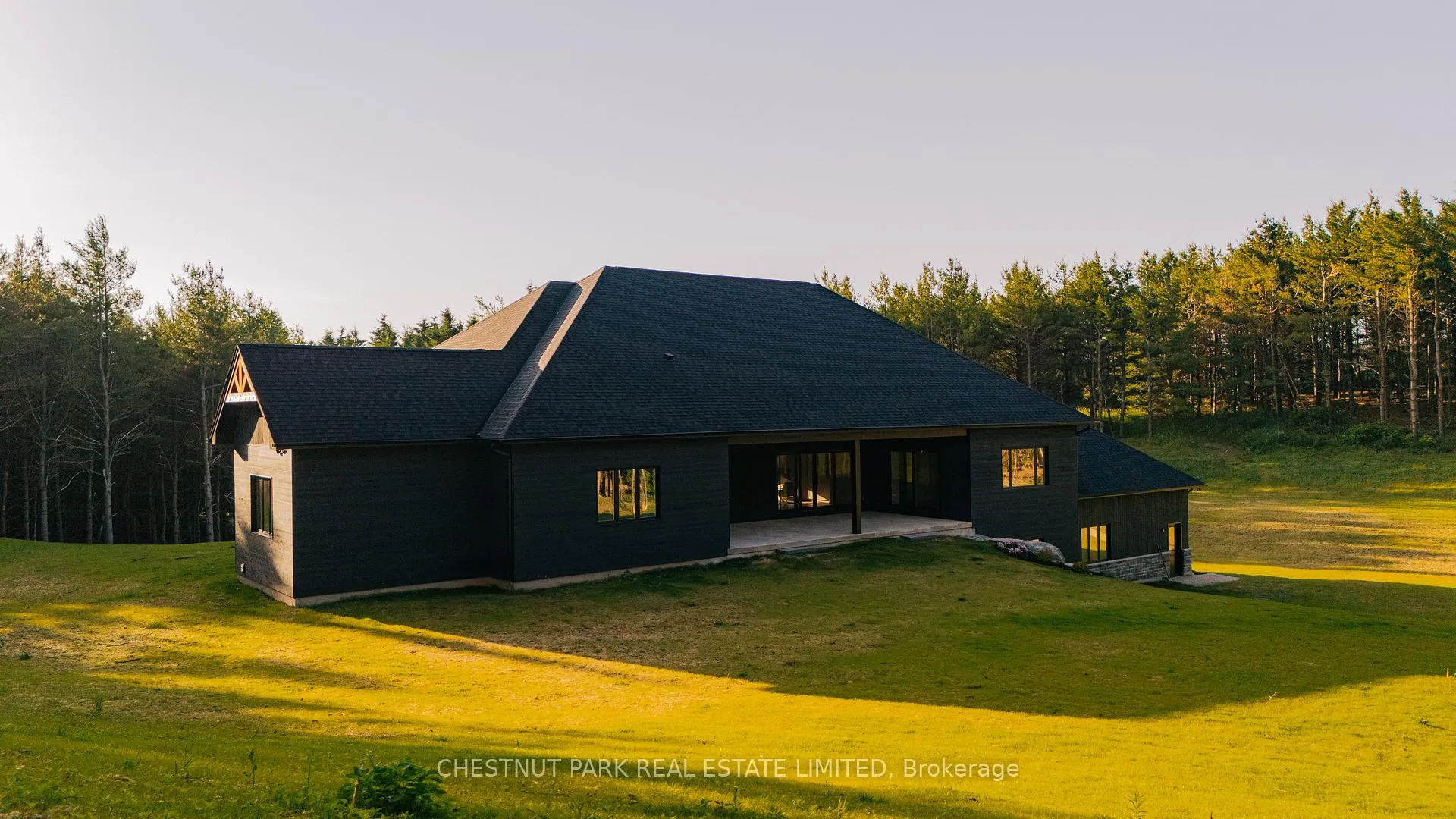 Photo 44 of 675528 Hurontario Street, Mono, Rural Mono — HOMEH
