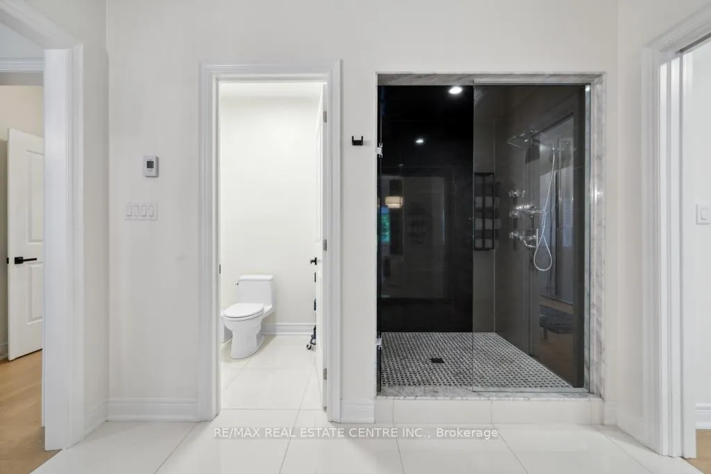 Photo 29 of 10 Crown Forest Court, Brampton, Bram West — HOMEH