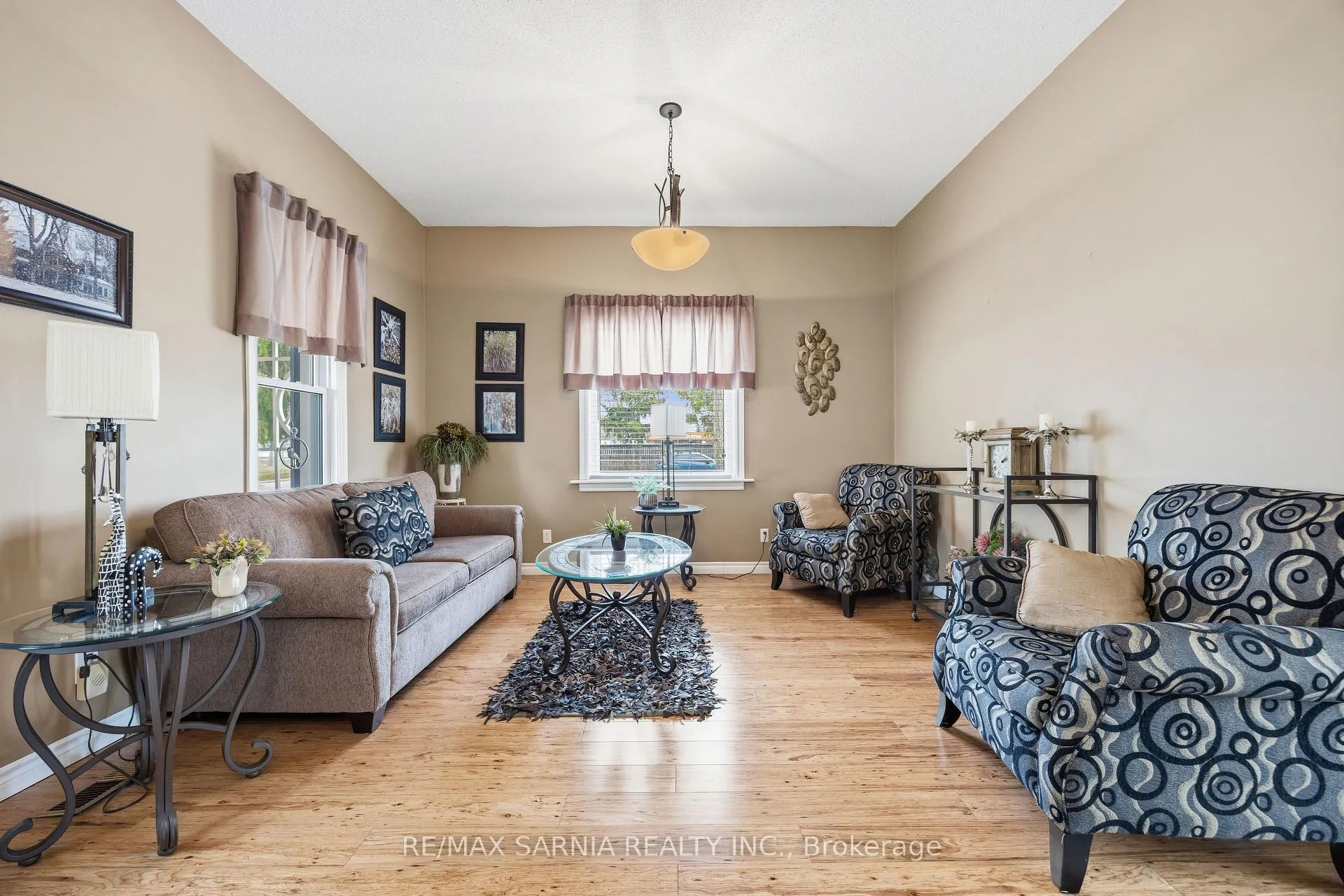 Photo 5 of 173 Paget Street, St. Clair — HOMEH