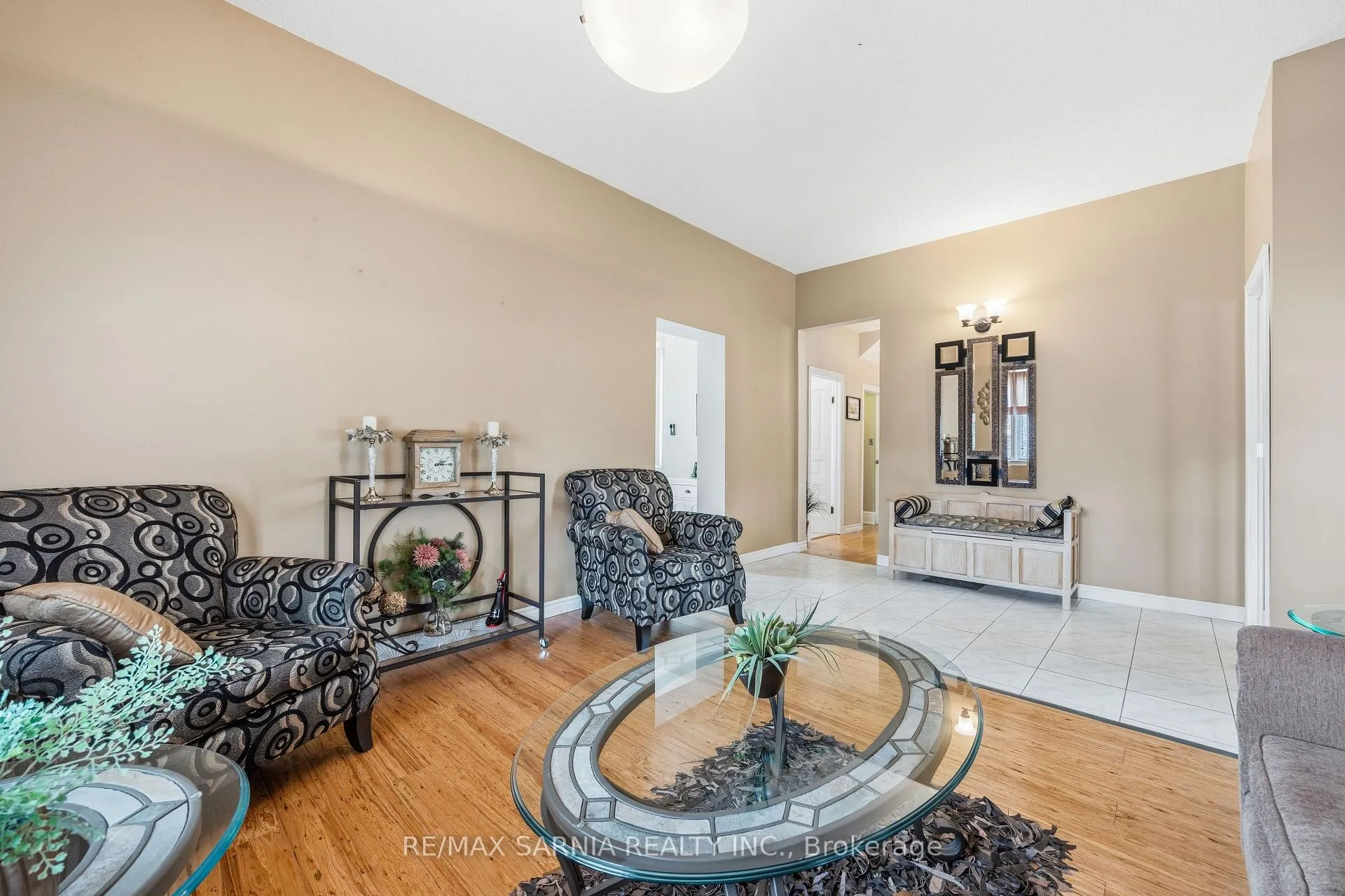 Photo 6 of 173 Paget Street, St. Clair — HOMEH