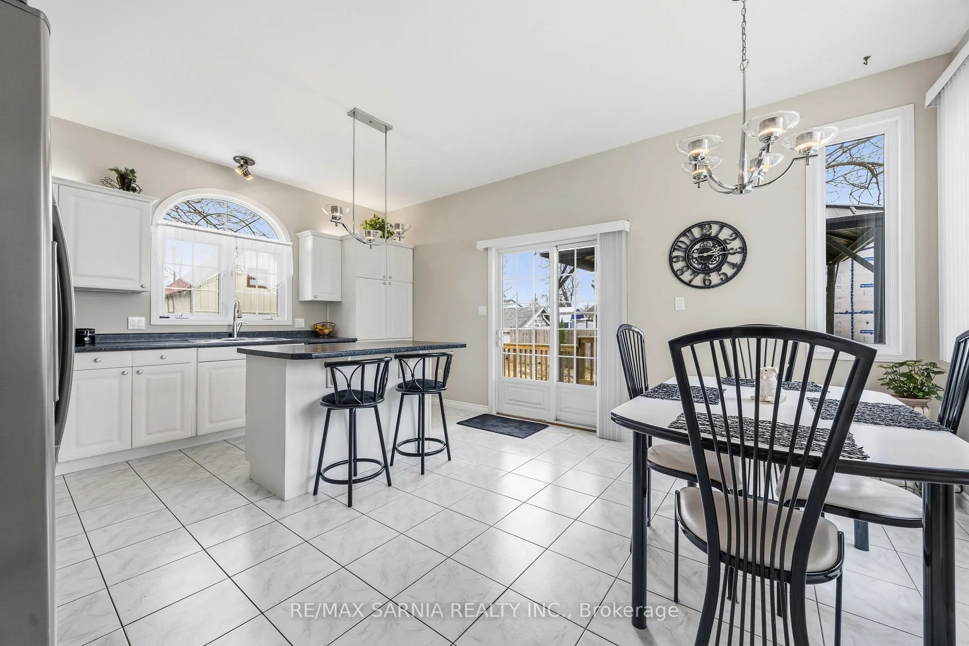 Photo 7 of 173 Paget Street, St. Clair — HOMEH