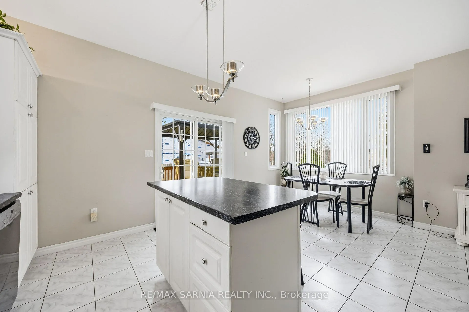 Photo 10 of 173 Paget Street, St. Clair — HOMEH
