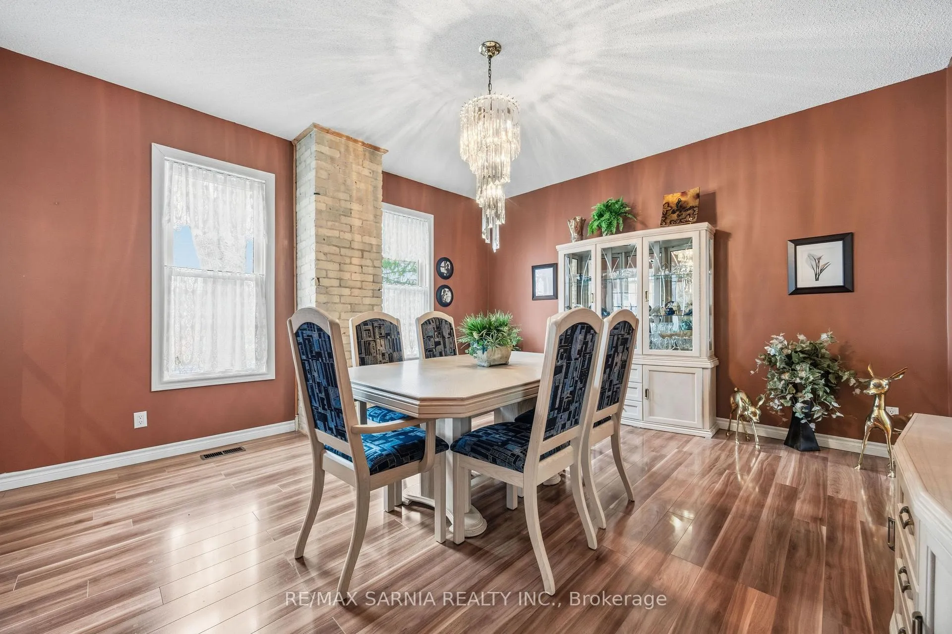 Photo 12 of 173 Paget Street, St. Clair — HOMEH