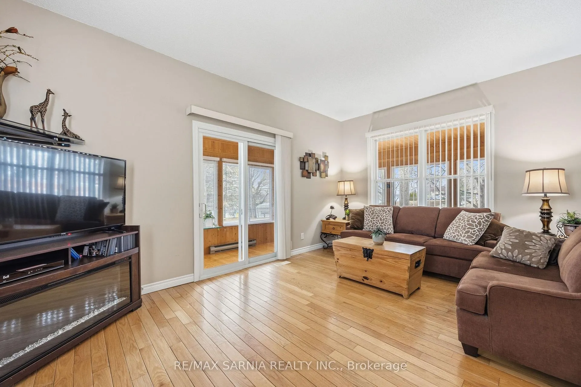 Photo 13 of 173 Paget Street, St. Clair — HOMEH
