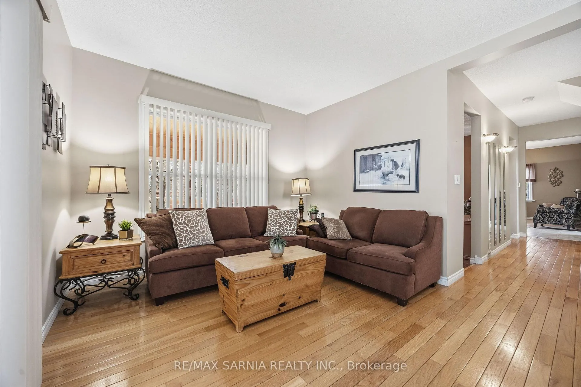Photo 14 of 173 Paget Street, St. Clair — HOMEH