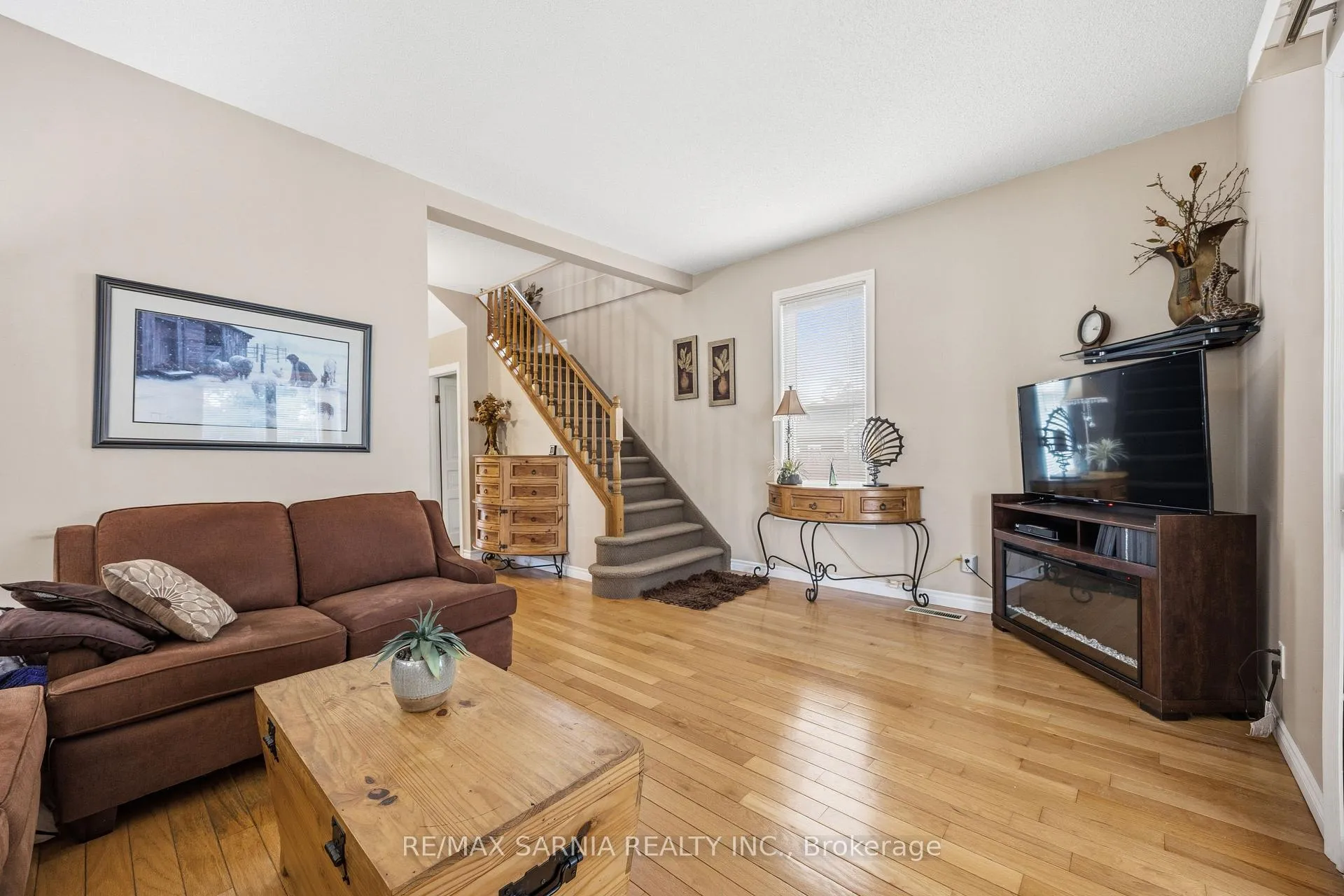 Photo 15 of 173 Paget Street, St. Clair — HOMEH