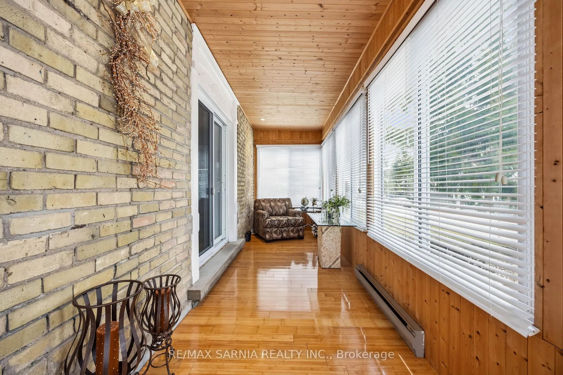 Photo 16 of 173 Paget Street, St. Clair — HOMEH