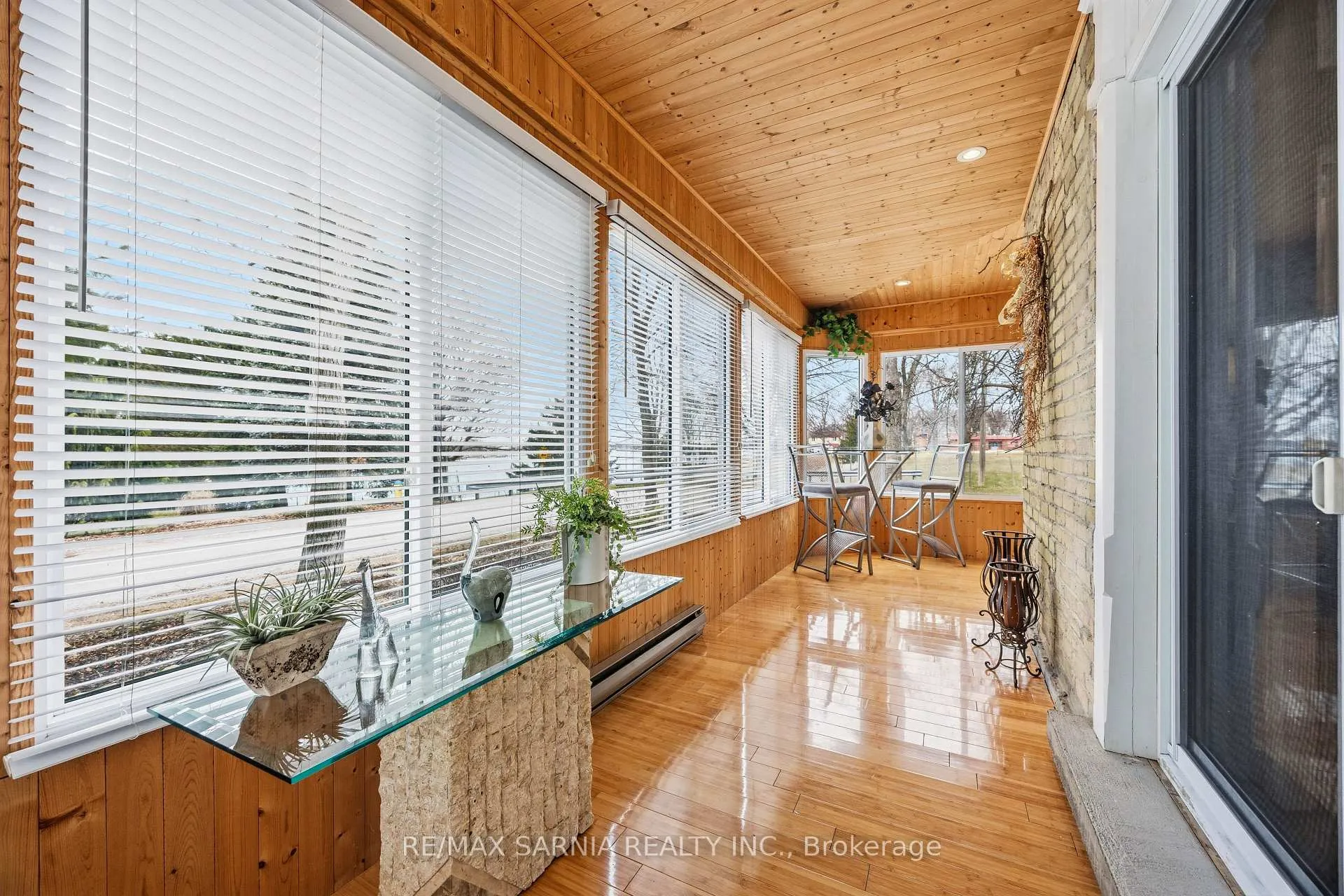 Photo 17 of 173 Paget Street, St. Clair — HOMEH