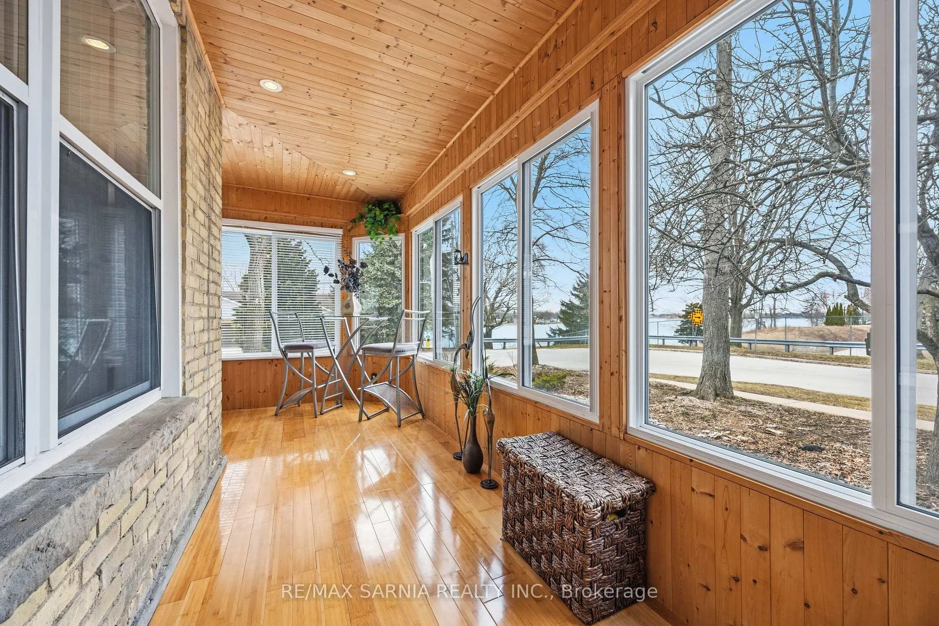 Photo 18 of 173 Paget Street, St. Clair — HOMEH