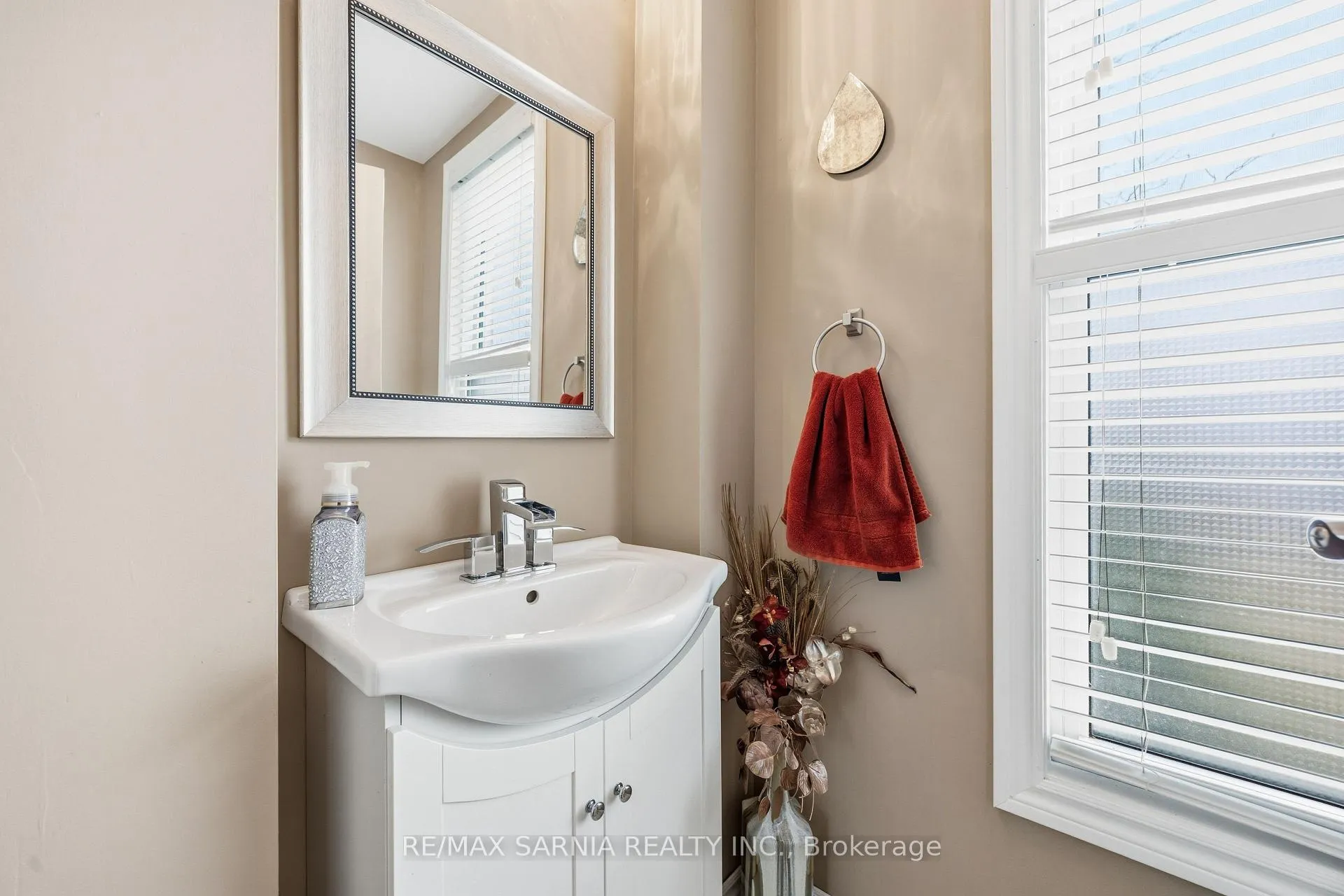 Photo 19 of 173 Paget Street, St. Clair — HOMEH