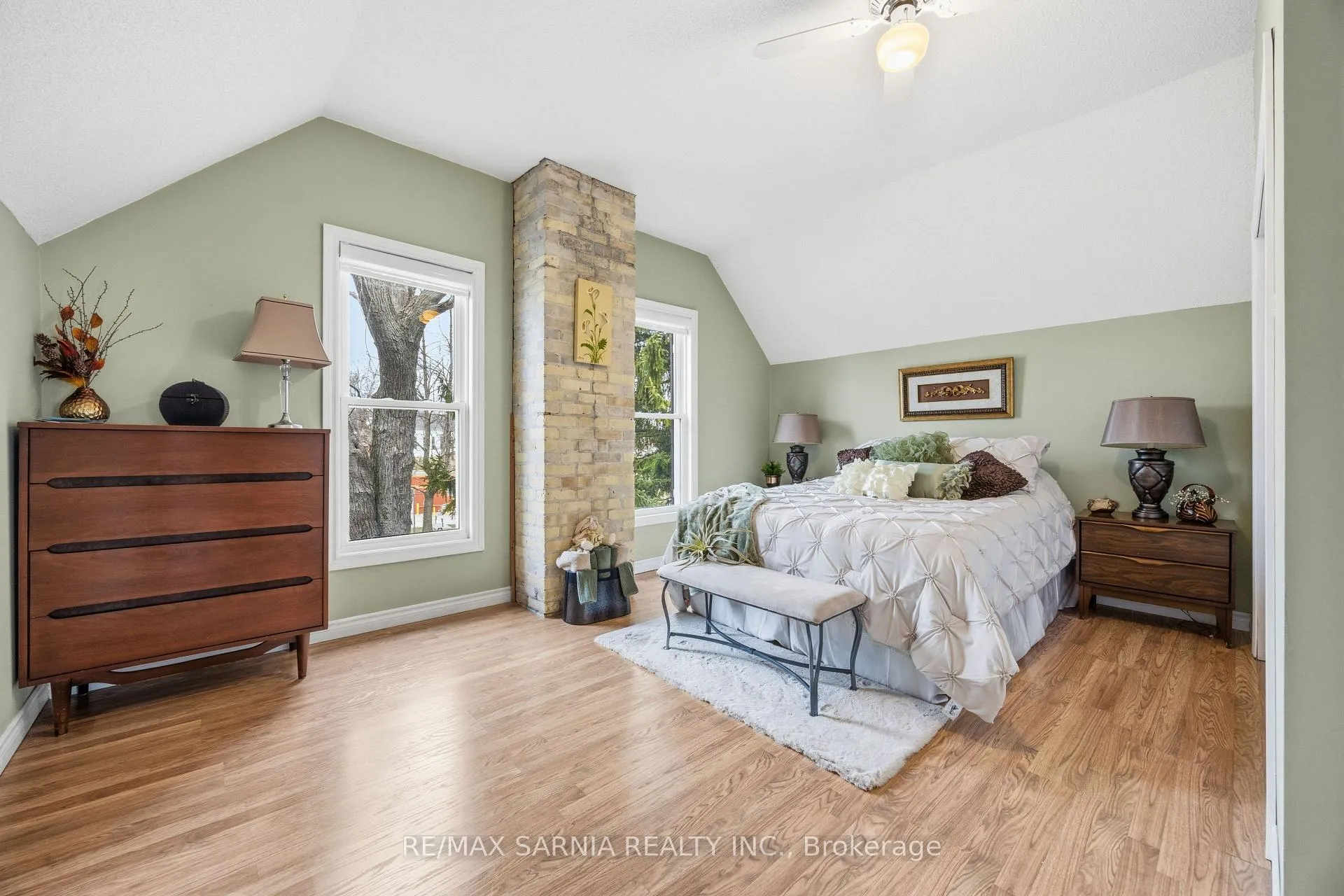 Photo 20 of 173 Paget Street, St. Clair — HOMEH