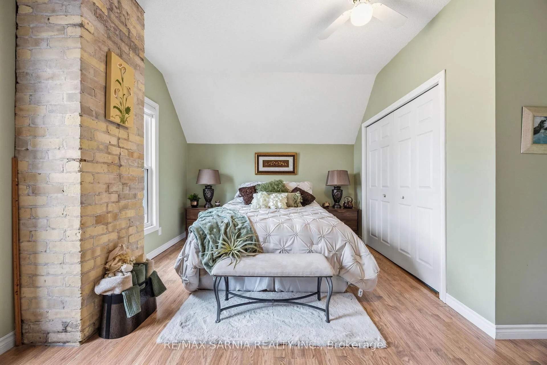 Photo 21 of 173 Paget Street, St. Clair — HOMEH