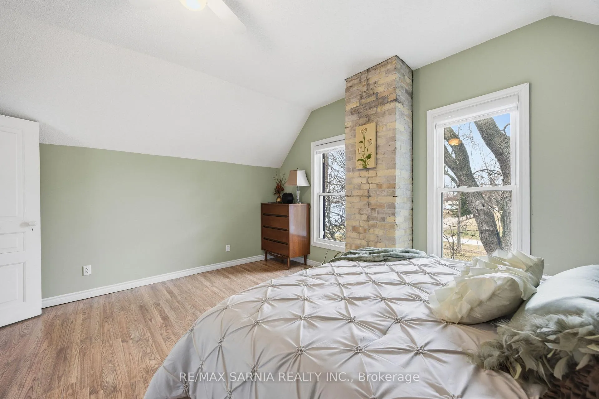Photo 22 of 173 Paget Street, St. Clair — HOMEH