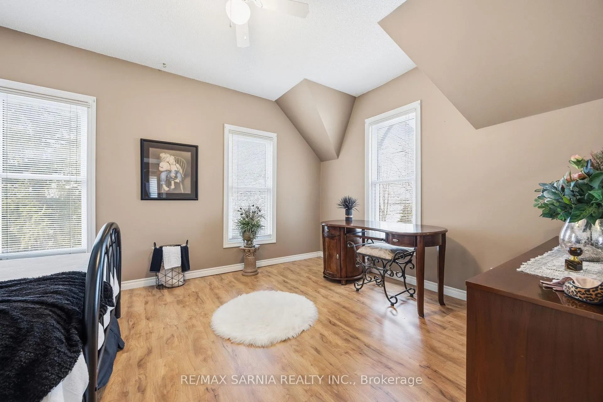 Photo 23 of 173 Paget Street, St. Clair — HOMEH