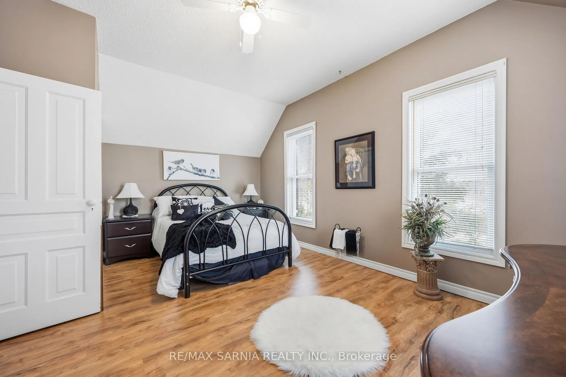Photo 24 of 173 Paget Street, St. Clair — HOMEH