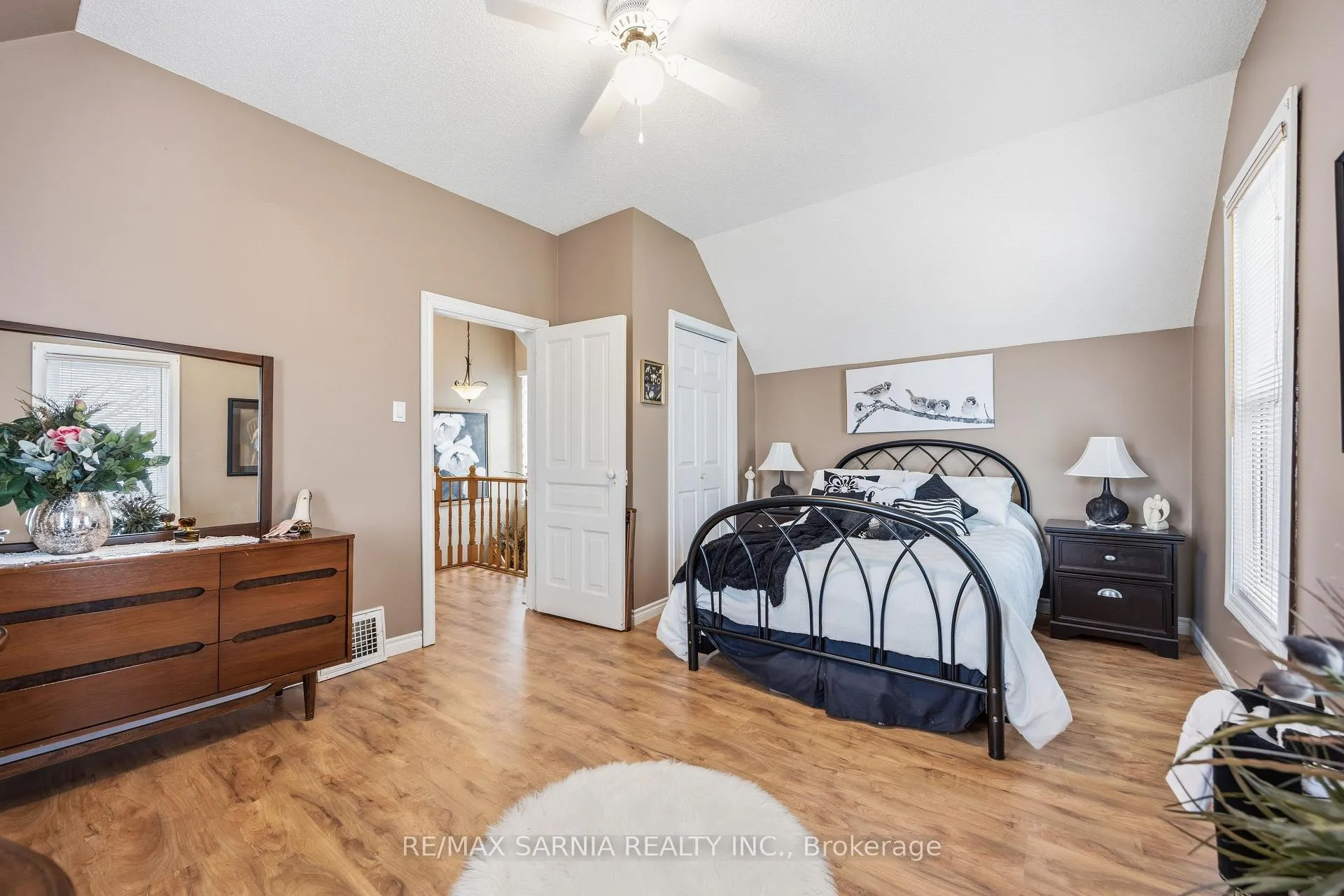 Photo 25 of 173 Paget Street, St. Clair — HOMEH