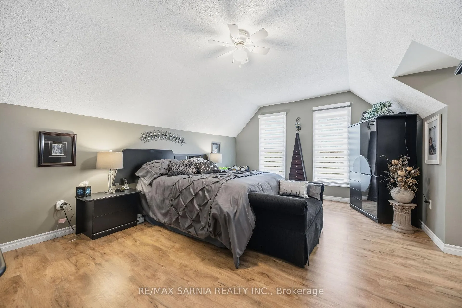 Photo 27 of 173 Paget Street, St. Clair — HOMEH