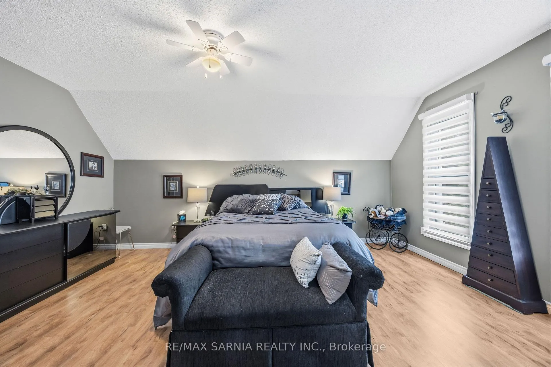 Photo 29 of 173 Paget Street, St. Clair — HOMEH