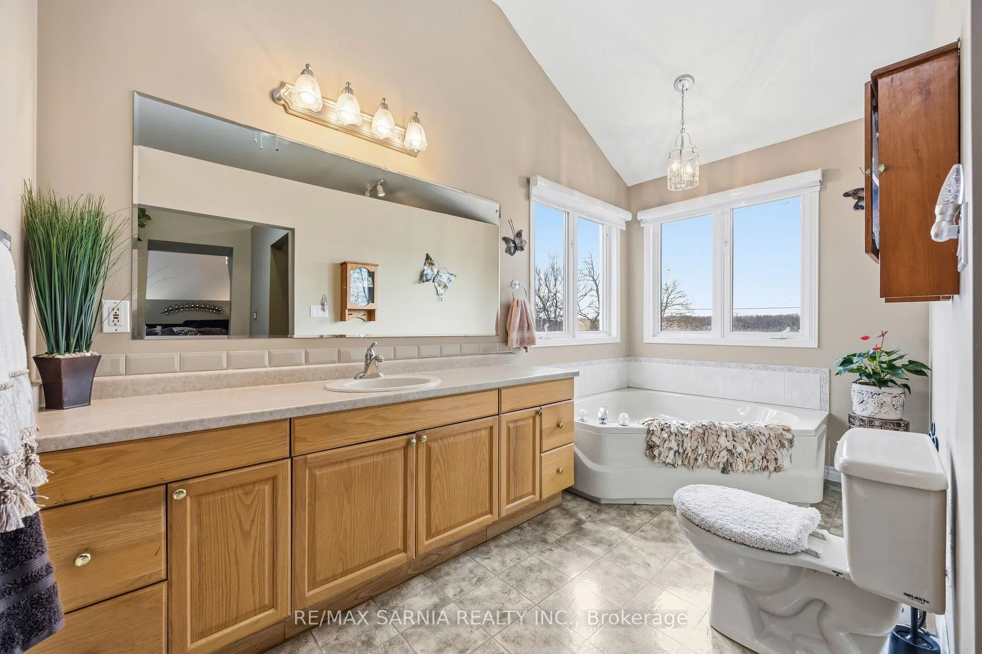 Photo 30 of 173 Paget Street, St. Clair — HOMEH