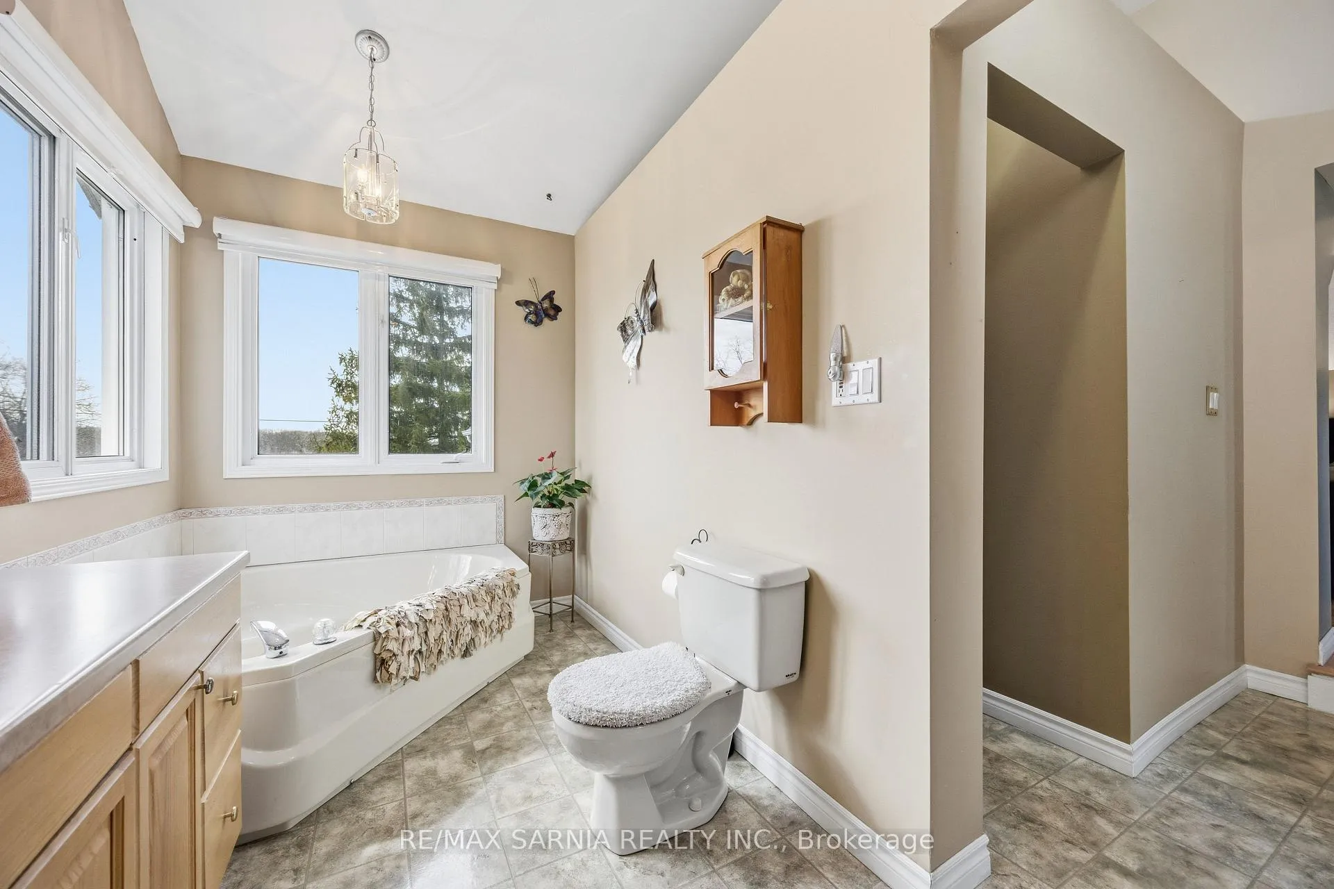 Photo 31 of 173 Paget Street, St. Clair — HOMEH
