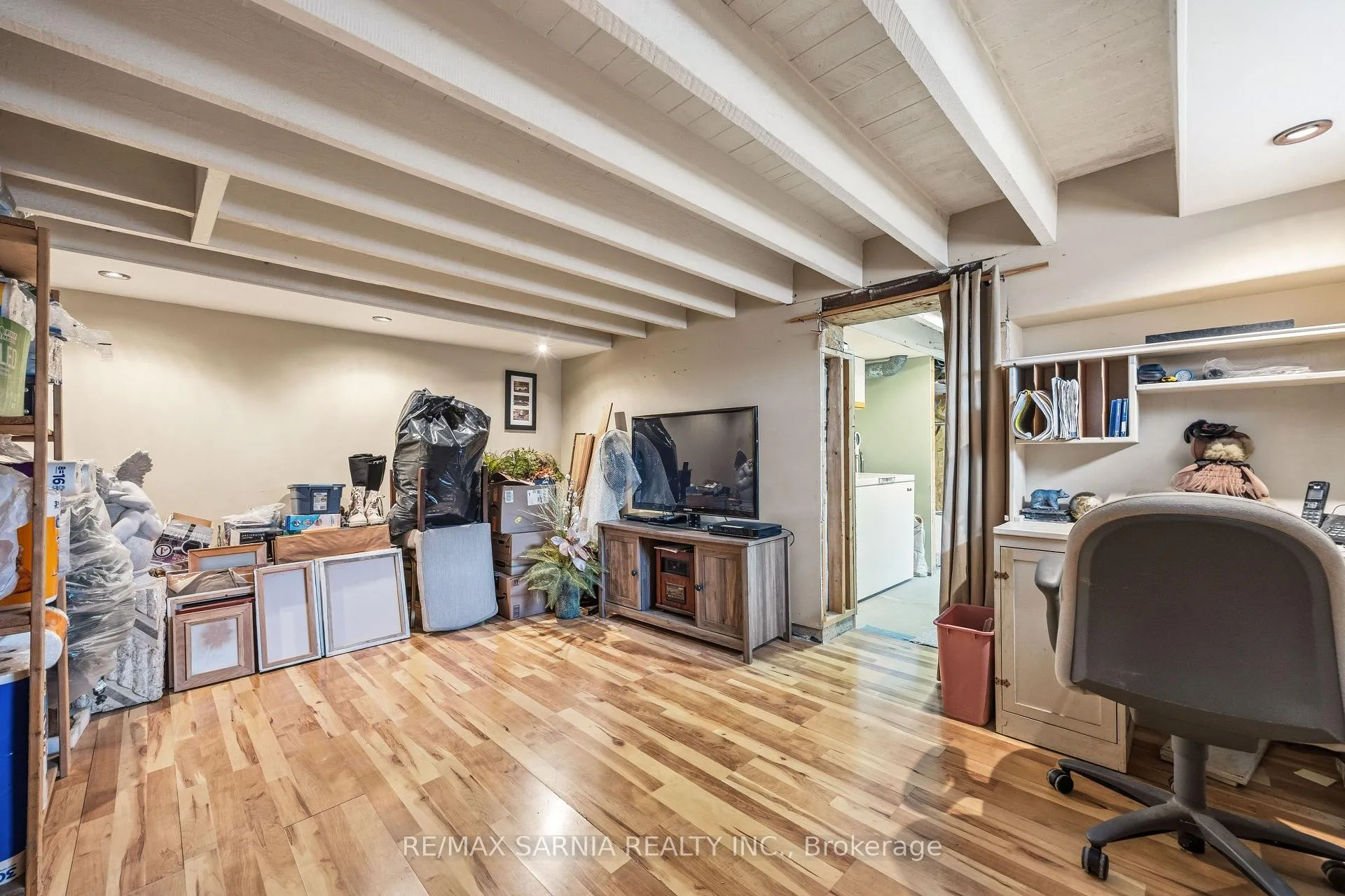 Photo 33 of 173 Paget Street, St. Clair — HOMEH