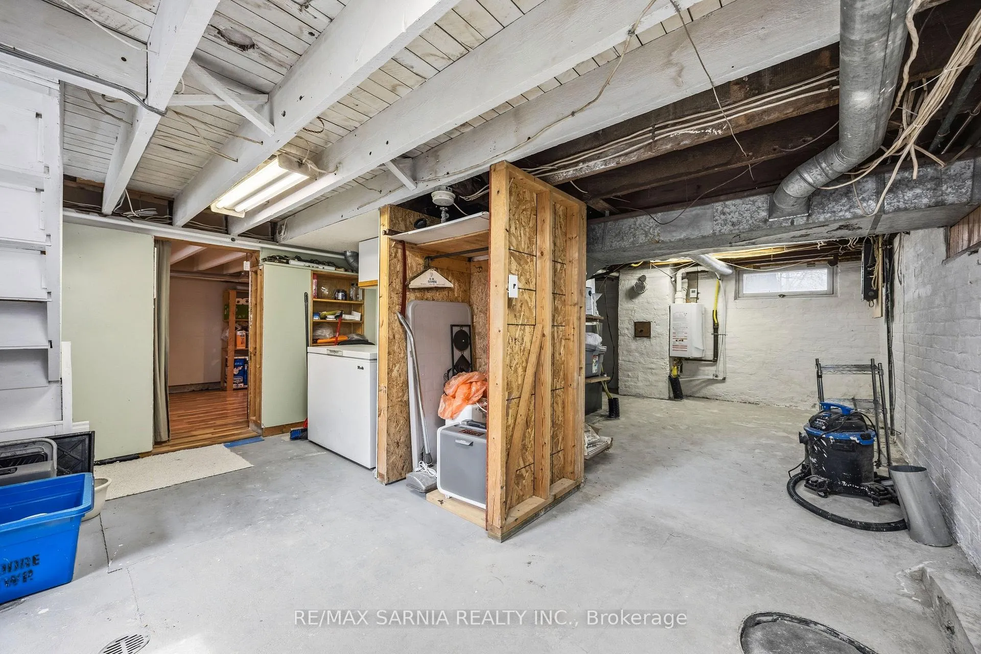 Photo 34 of 173 Paget Street, St. Clair — HOMEH