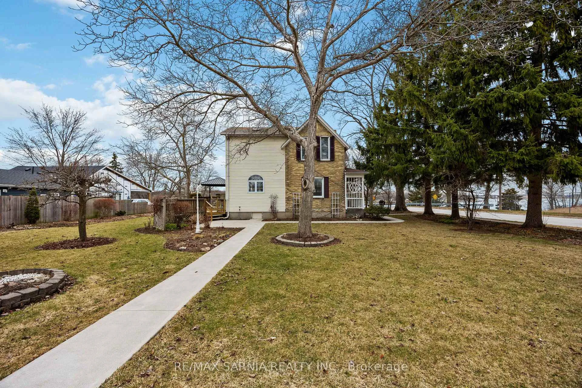 Photo 37 of 173 Paget Street, St. Clair — HOMEH