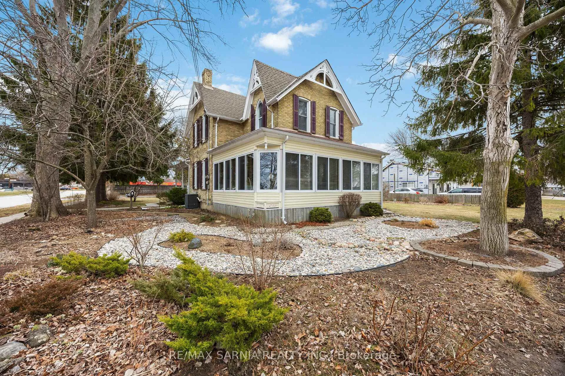 Photo 39 of 173 Paget Street, St. Clair — HOMEH