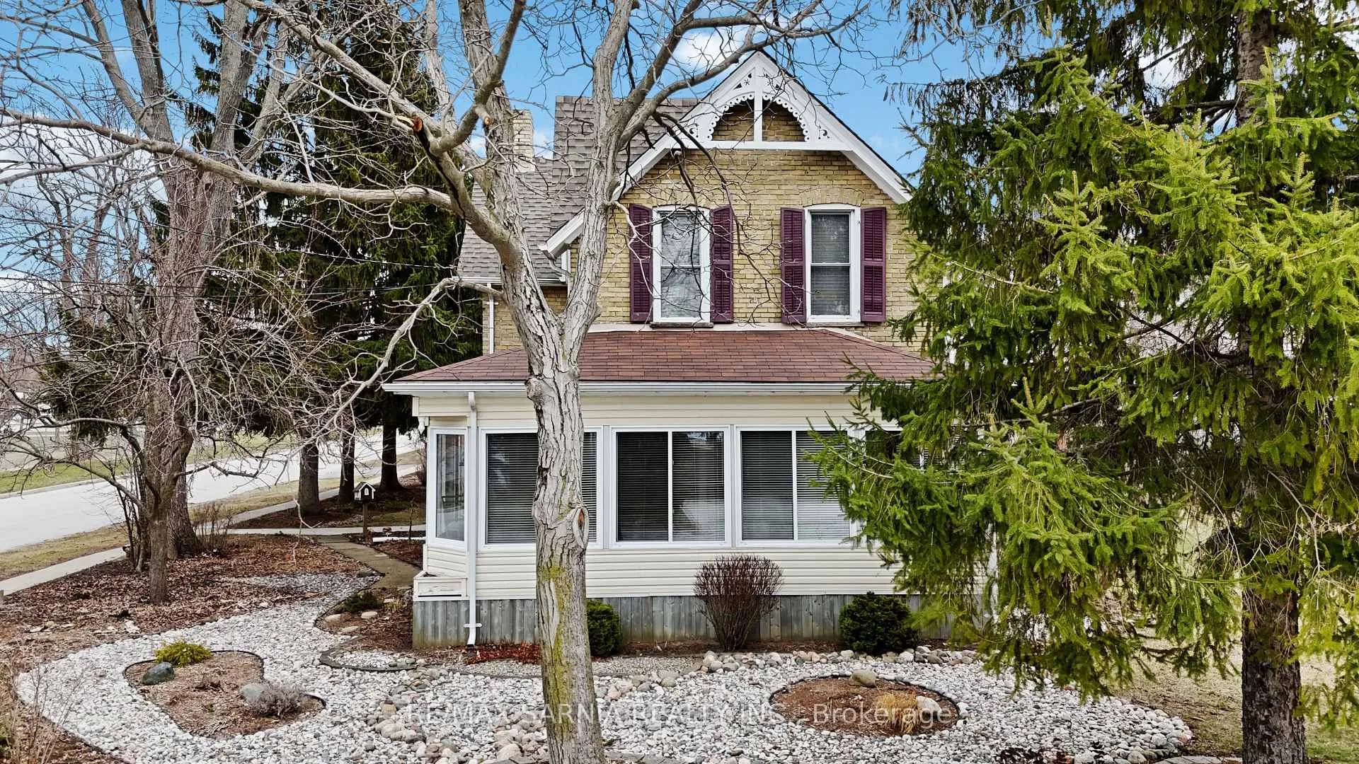 Photo 40 of 173 Paget Street, St. Clair — HOMEH