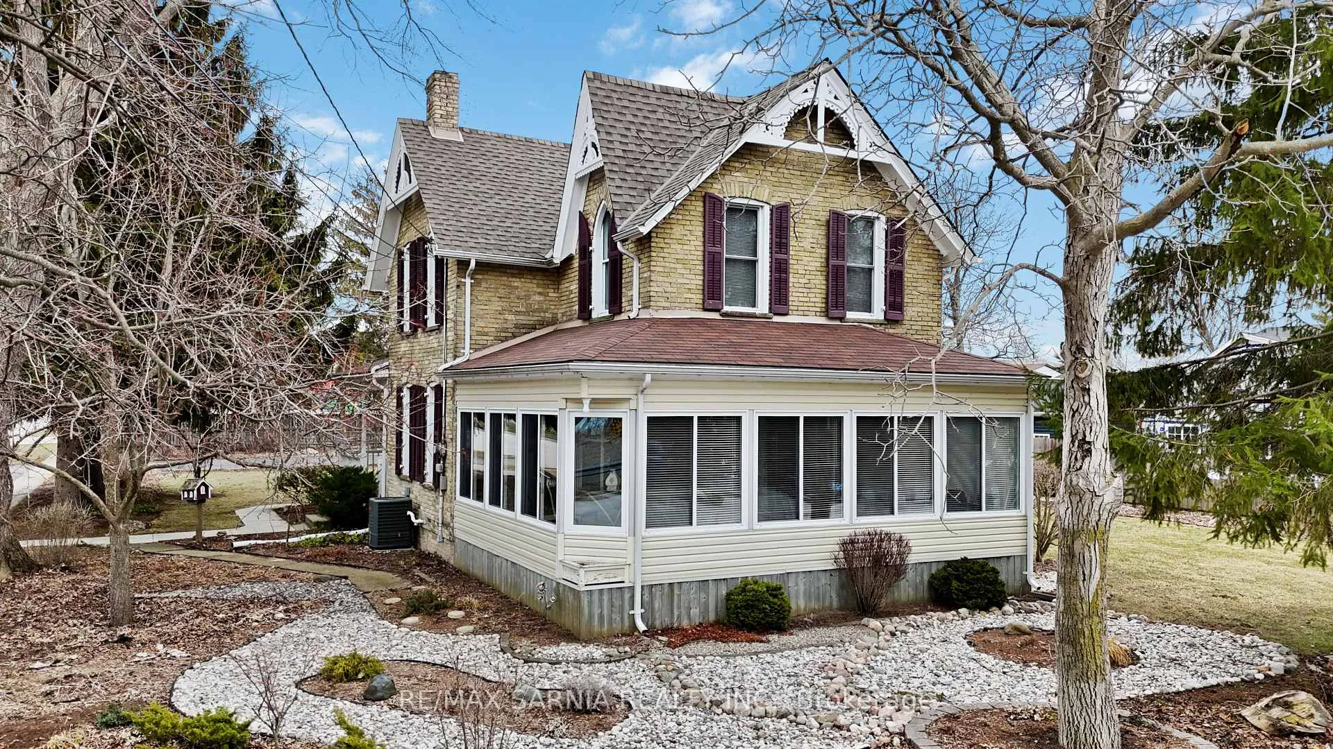 Photo 41 of 173 Paget Street, St. Clair — HOMEH