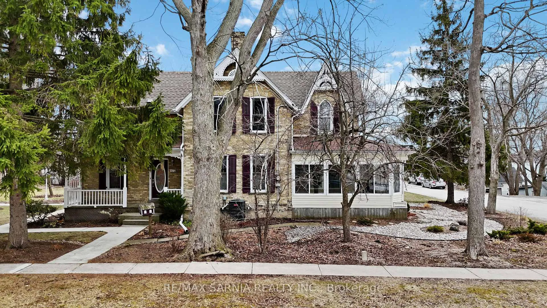 Photo 42 of 173 Paget Street, St. Clair — HOMEH