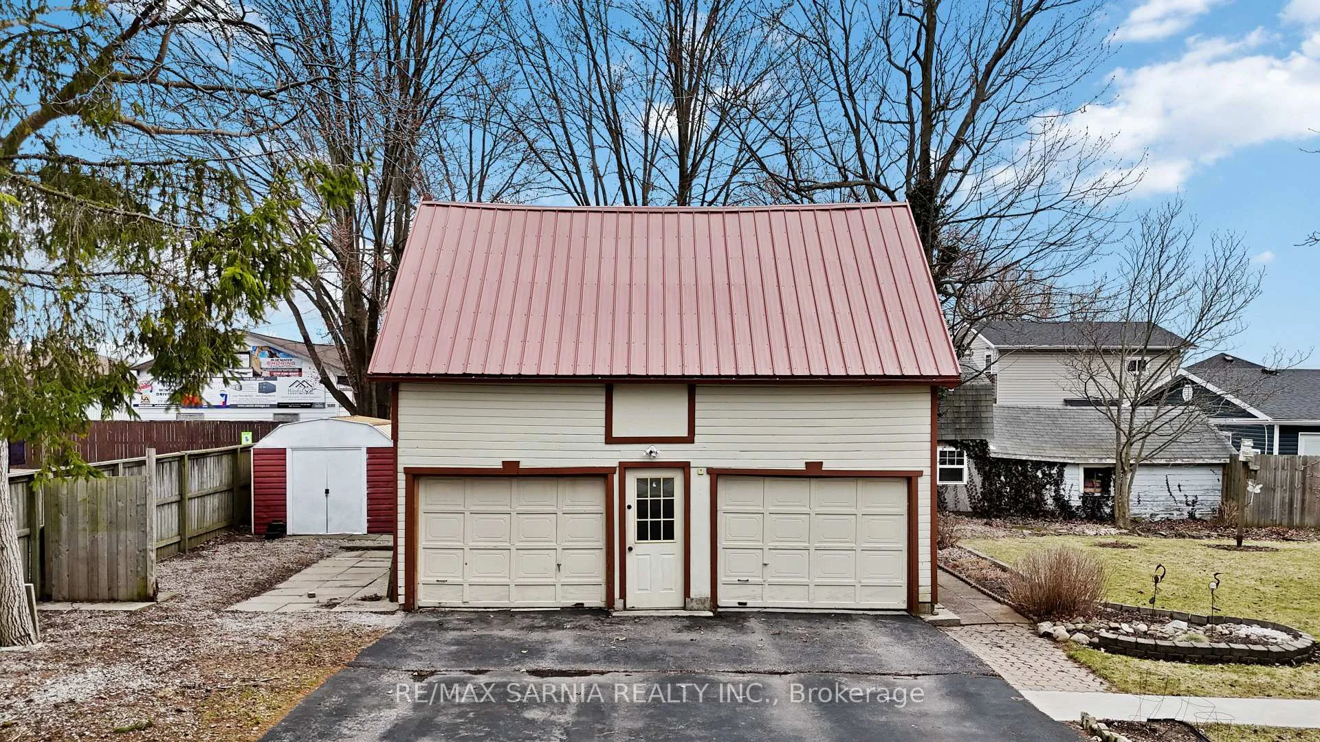 Photo 43 of 173 Paget Street, St. Clair — HOMEH