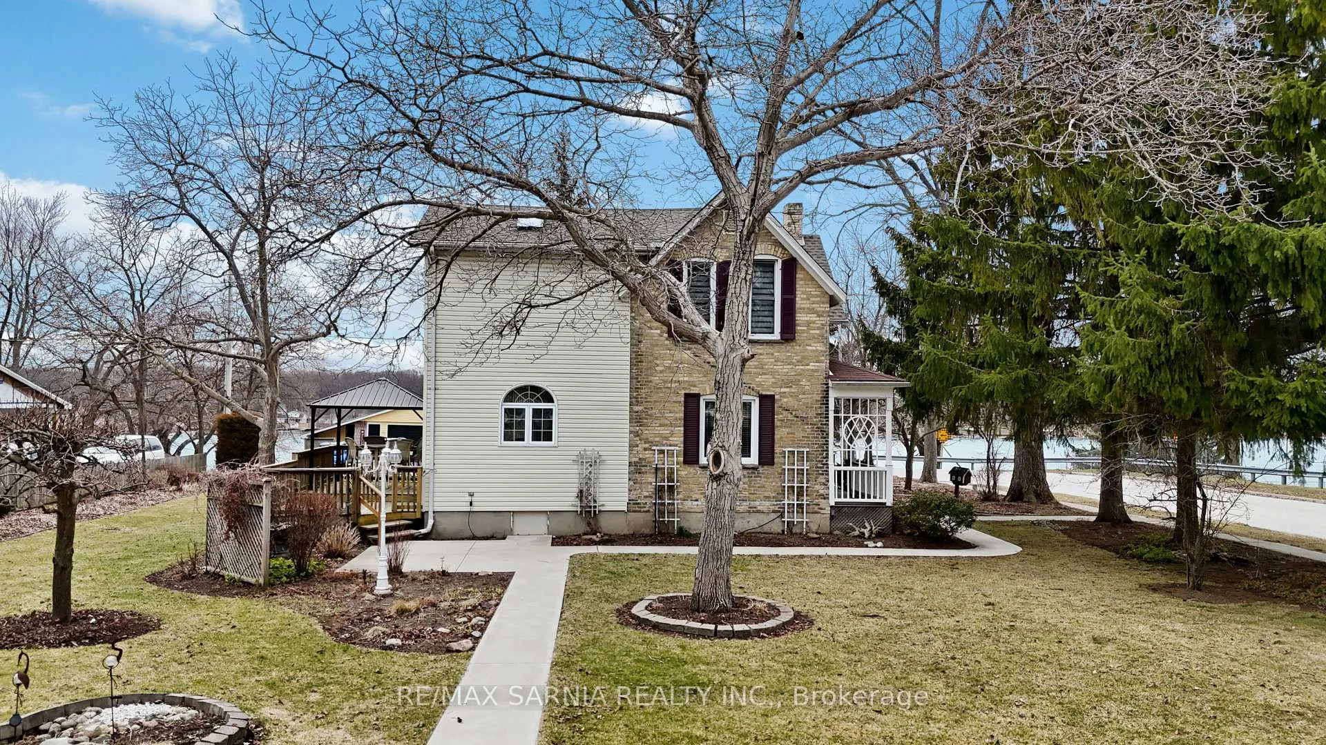 Photo 44 of 173 Paget Street, St. Clair — HOMEH