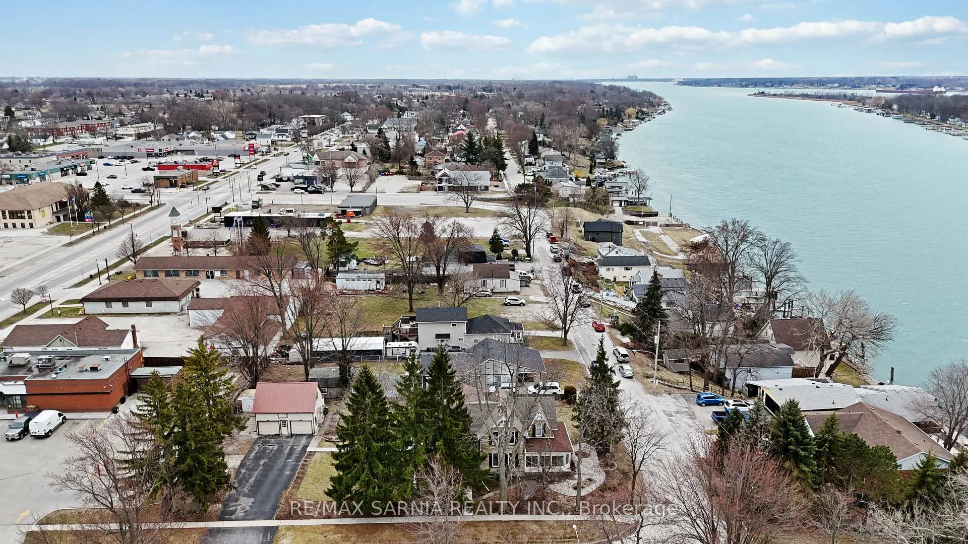 Photo 47 of 173 Paget Street, St. Clair — HOMEH