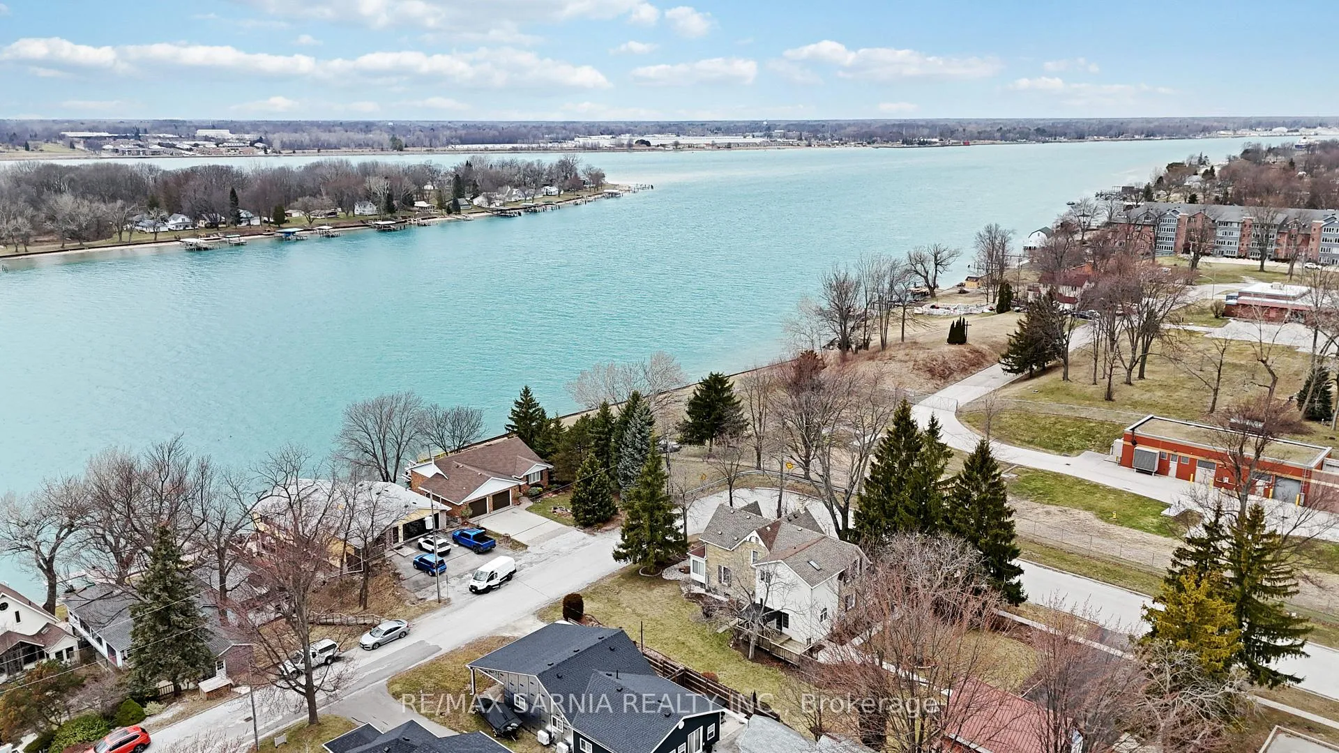Photo 48 of 173 Paget Street, St. Clair — HOMEH
