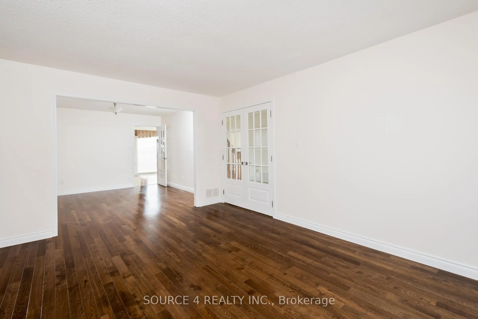 Photo 4 of 33 Princeton Terrace, Brampton, Northgate — HOMEH