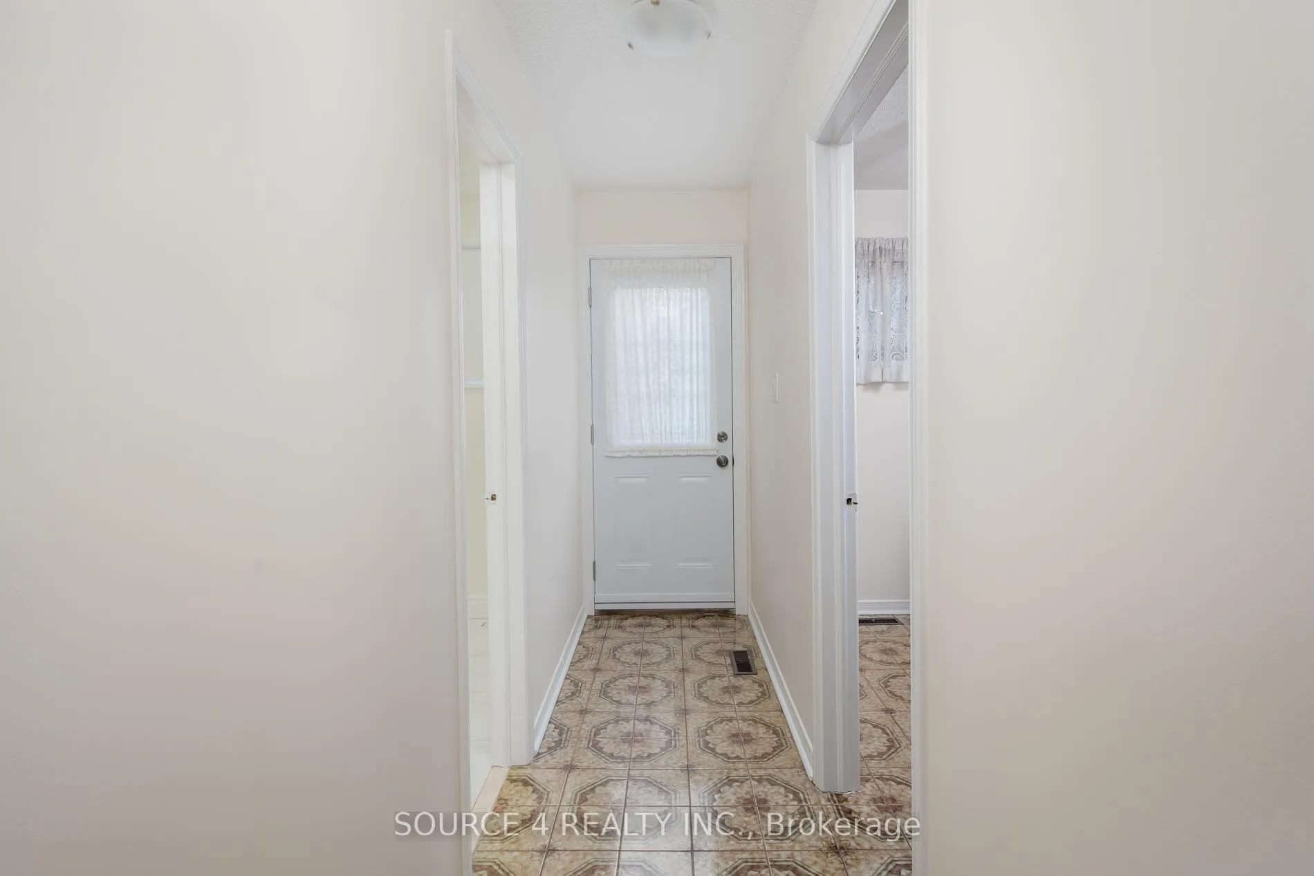 Photo 8 of 33 Princeton Terrace, Brampton, Northgate — HOMEH