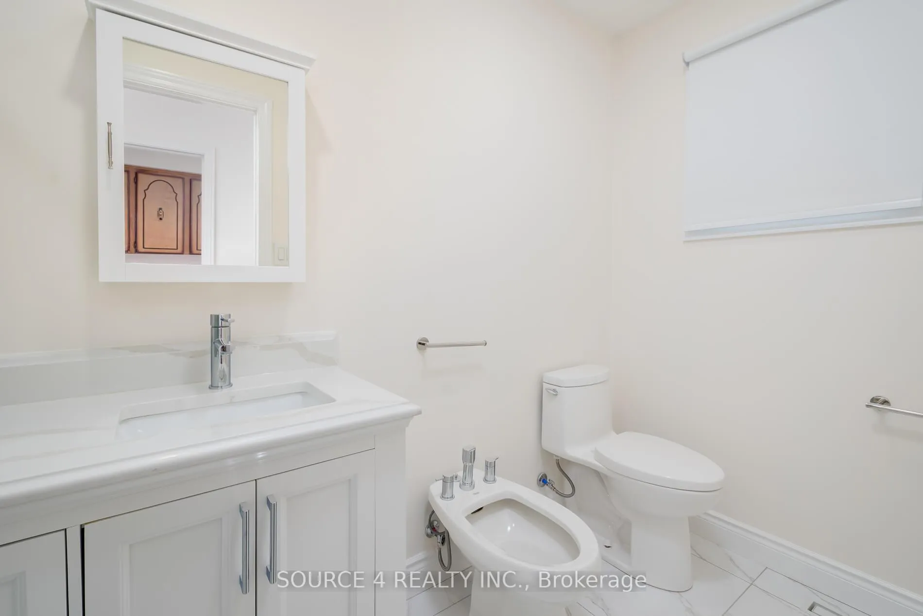 Photo 9 of 33 Princeton Terrace, Brampton, Northgate — HOMEH