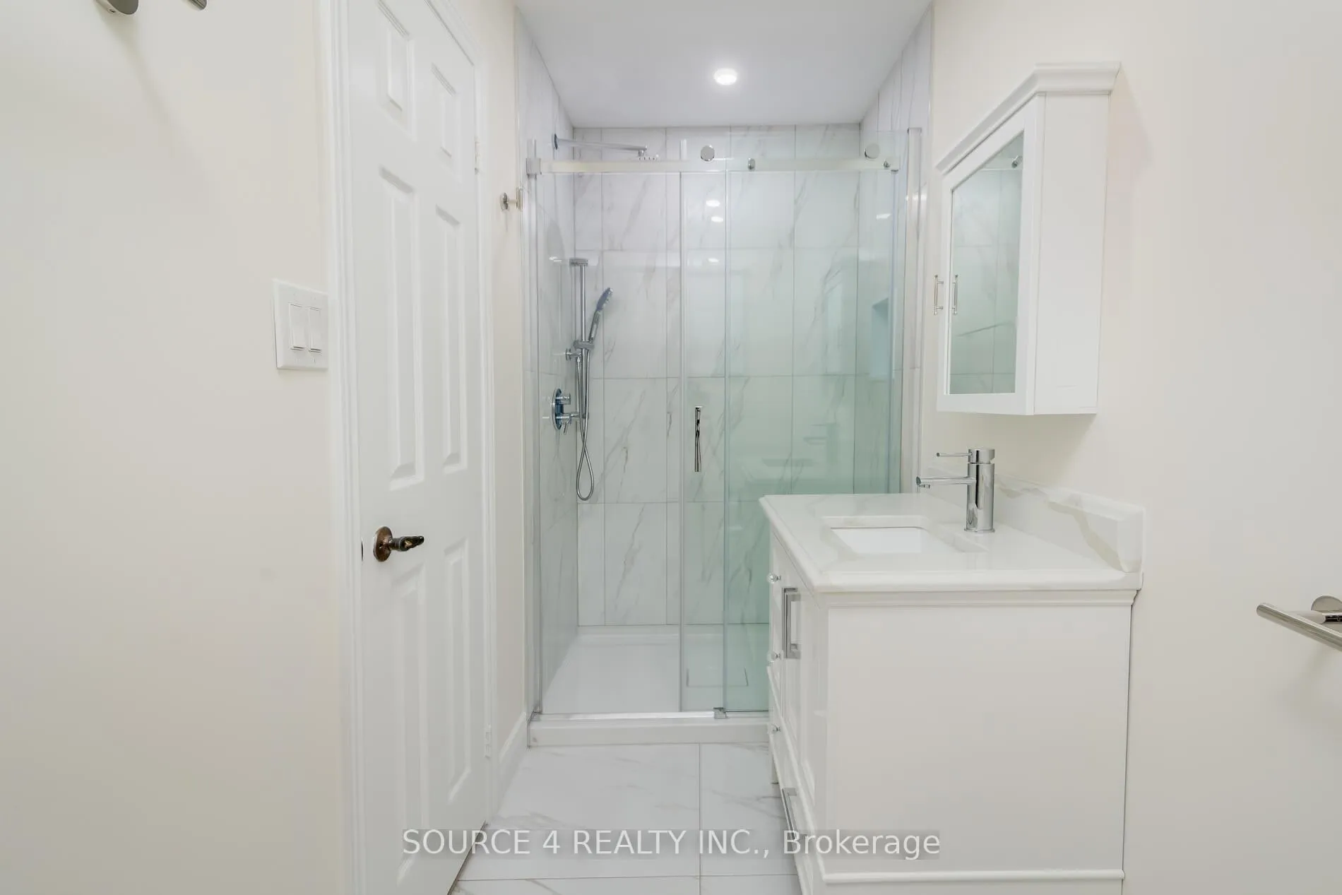 Photo 10 of 33 Princeton Terrace, Brampton, Northgate — HOMEH