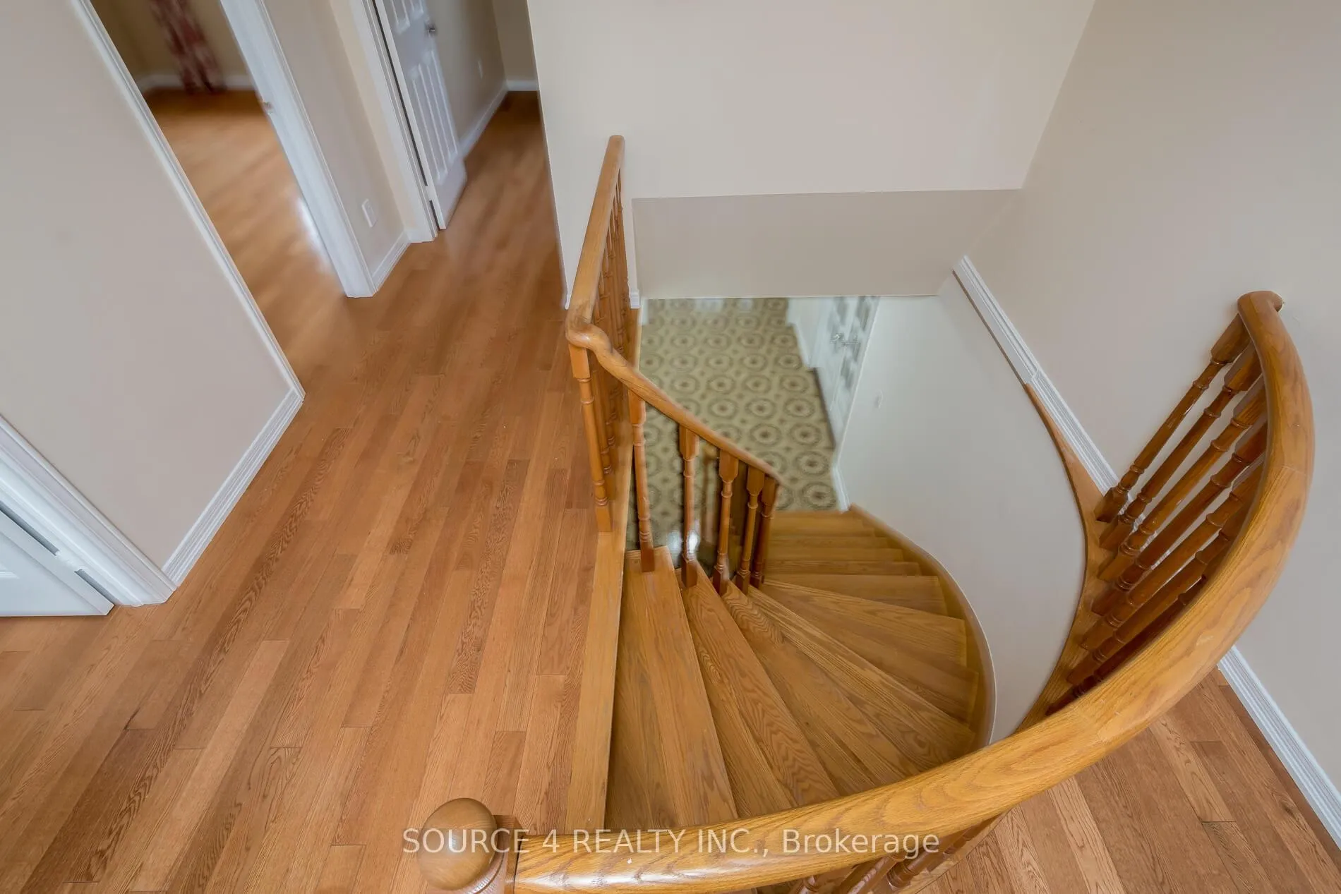 Photo 11 of 33 Princeton Terrace, Brampton, Northgate — HOMEH
