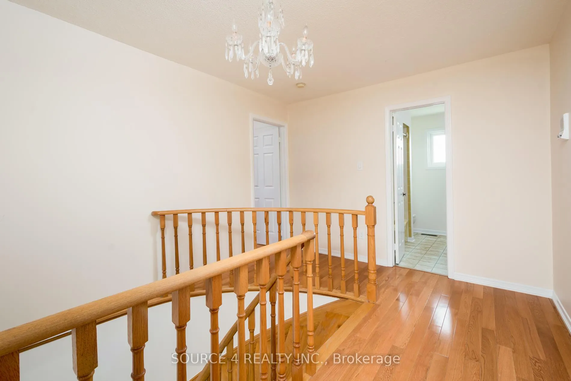 Photo 12 of 33 Princeton Terrace, Brampton, Northgate — HOMEH